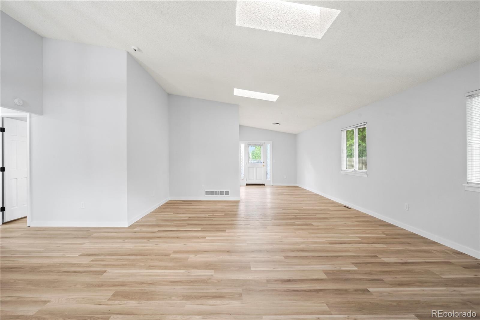 MLS Image #8 for 2090 s fairplay street,aurora, Colorado