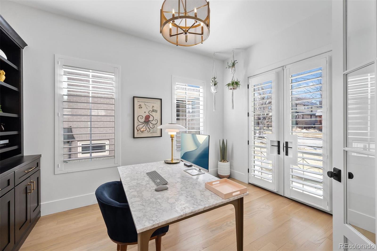 MLS Image #10 for 652 s race street,denver, Colorado