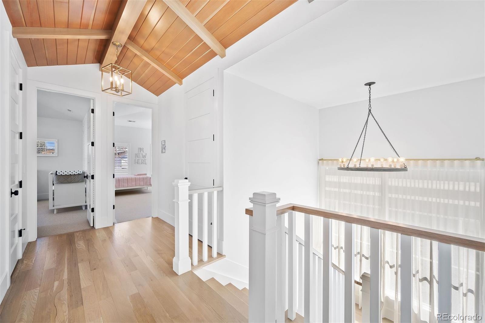 MLS Image #11 for 652 s race street,denver, Colorado