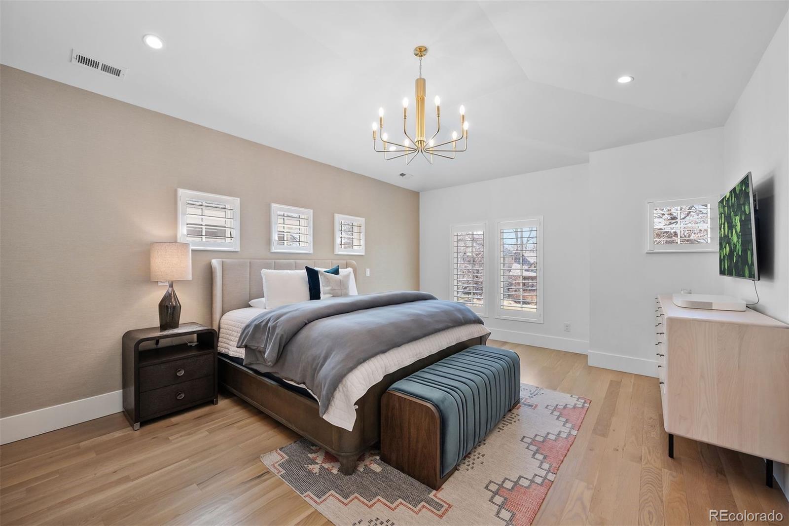 MLS Image #12 for 652 s race street,denver, Colorado