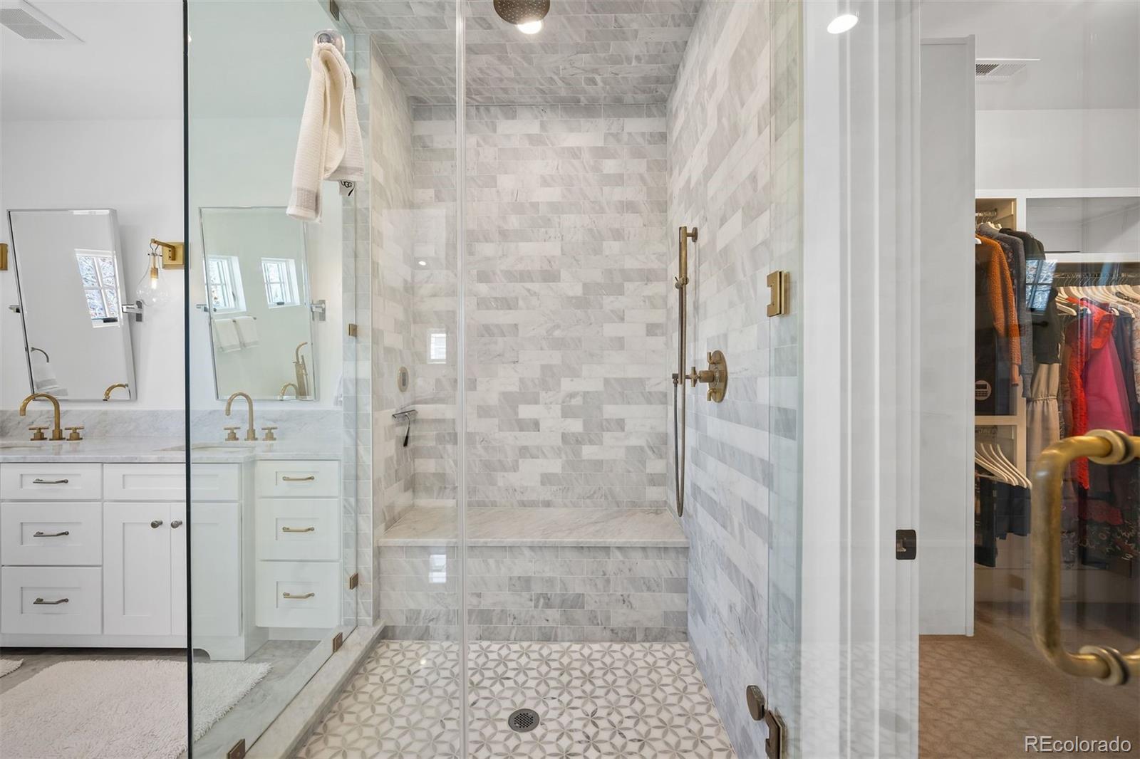 MLS Image #15 for 652 s race street,denver, Colorado