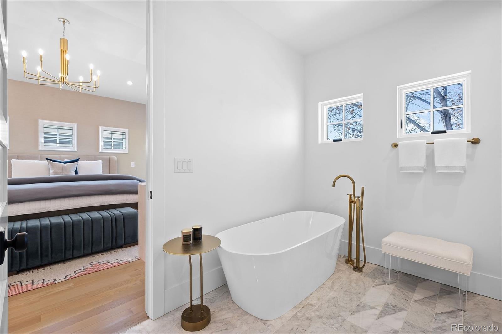 MLS Image #16 for 652 s race street,denver, Colorado