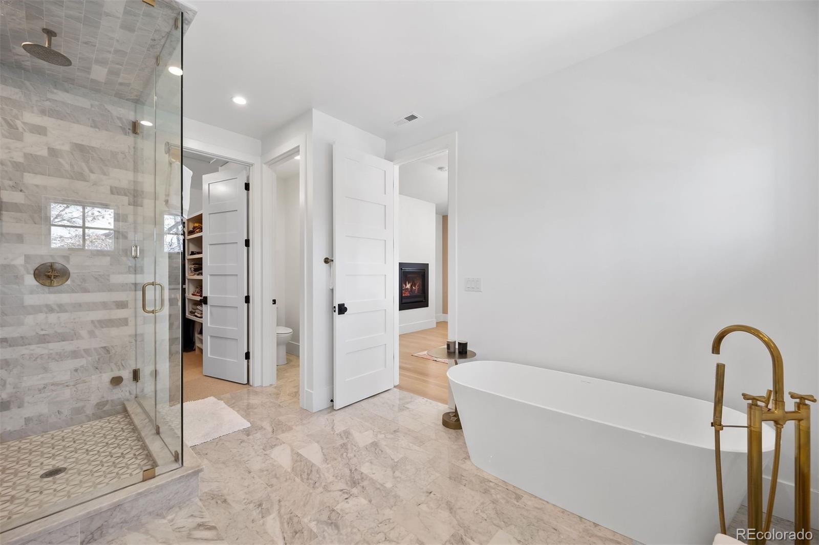 MLS Image #17 for 652 s race street,denver, Colorado
