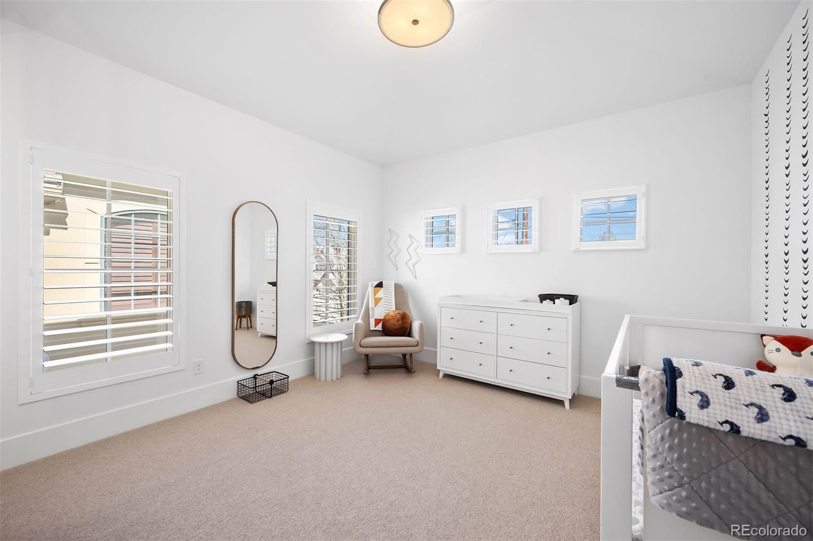 MLS Image #20 for 652 s race street,denver, Colorado