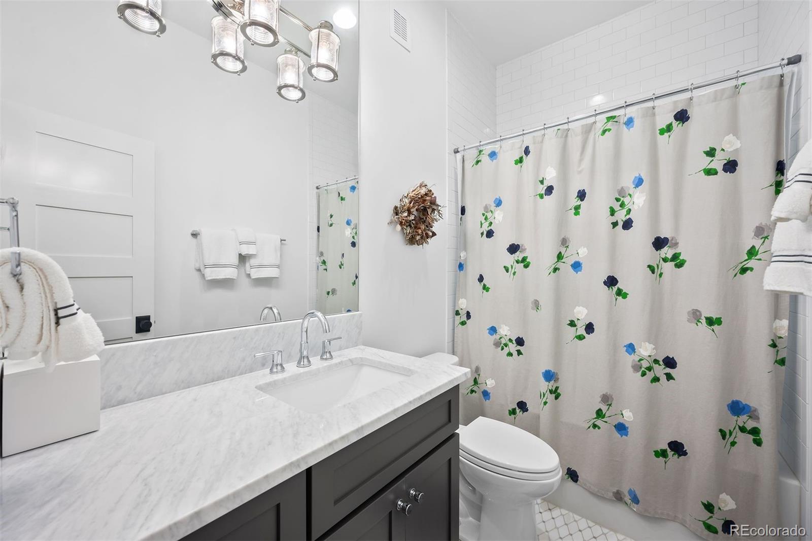 MLS Image #21 for 652 s race street,denver, Colorado