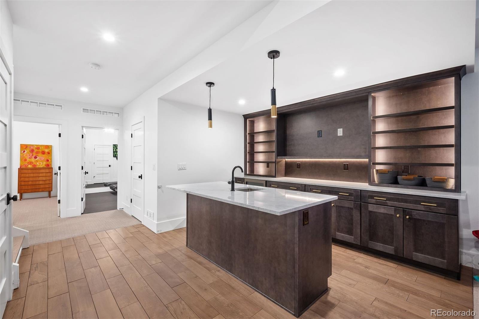 MLS Image #24 for 652 s race street,denver, Colorado