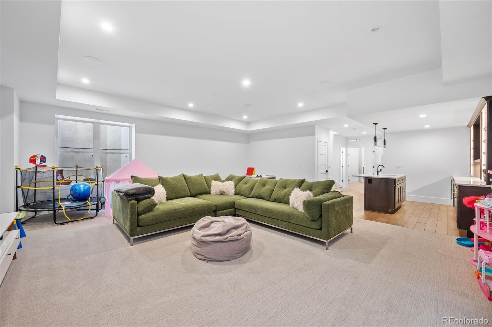 MLS Image #26 for 652 s race street,denver, Colorado