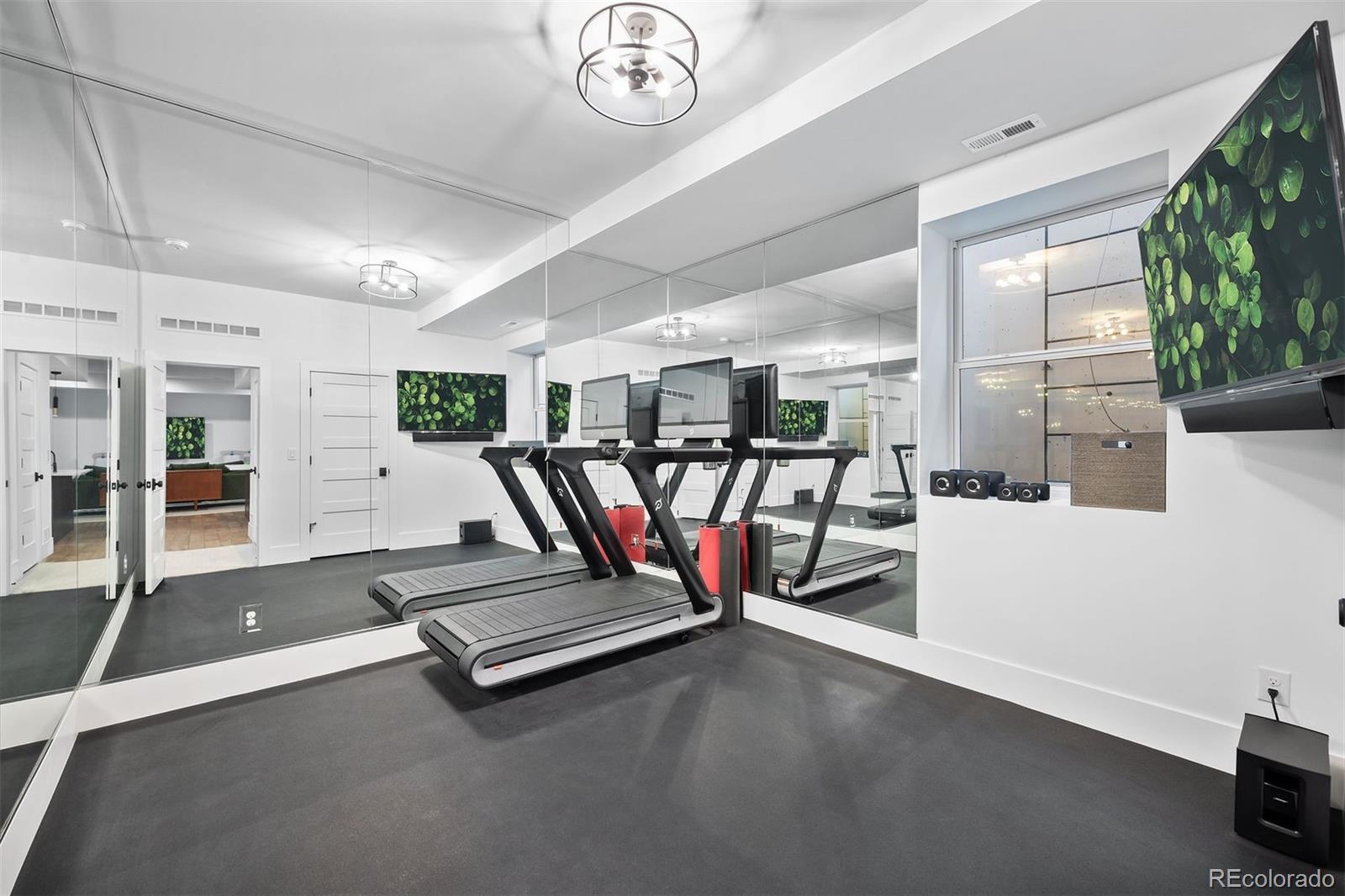 MLS Image #27 for 652 s race street,denver, Colorado