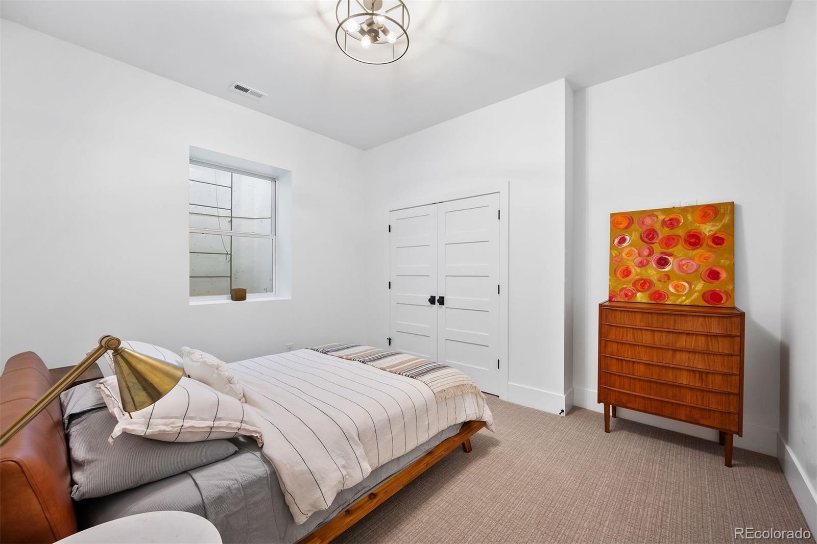 MLS Image #28 for 652 s race street,denver, Colorado