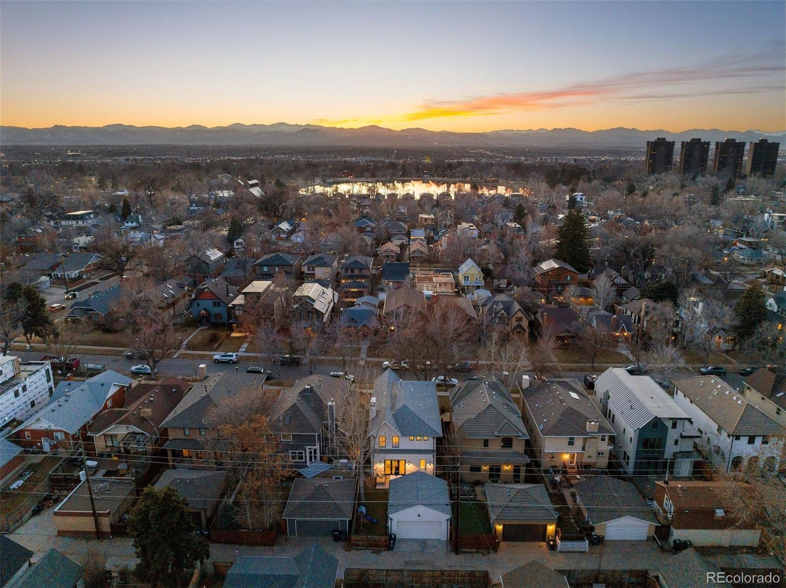 MLS Image #34 for 652 s race street,denver, Colorado