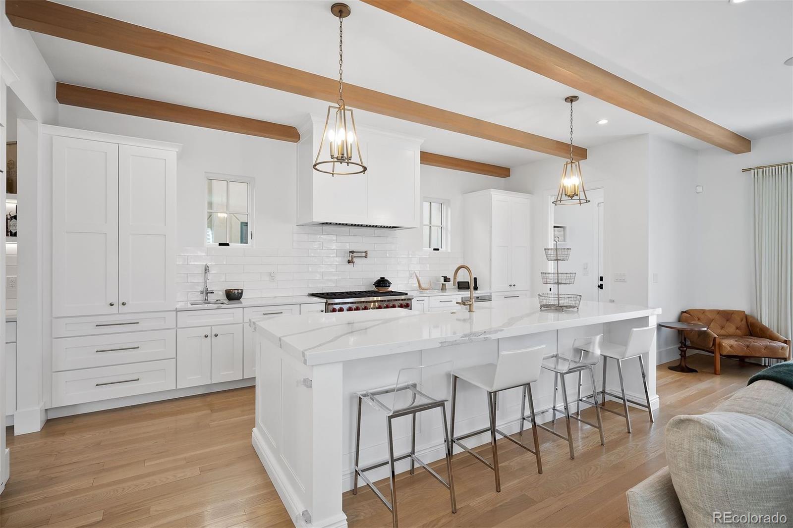 MLS Image #5 for 652 s race street,denver, Colorado