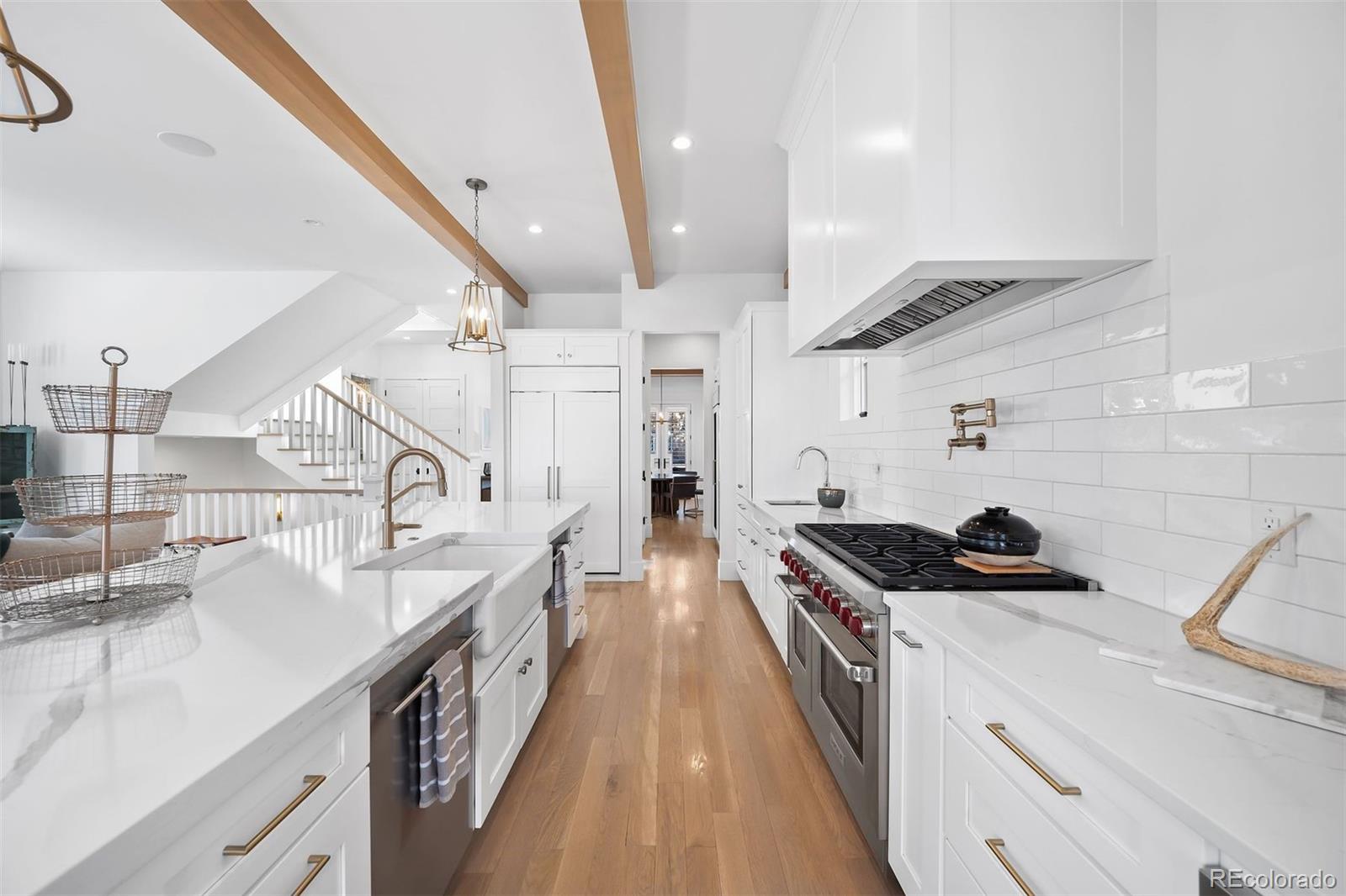 MLS Image #6 for 652 s race street,denver, Colorado