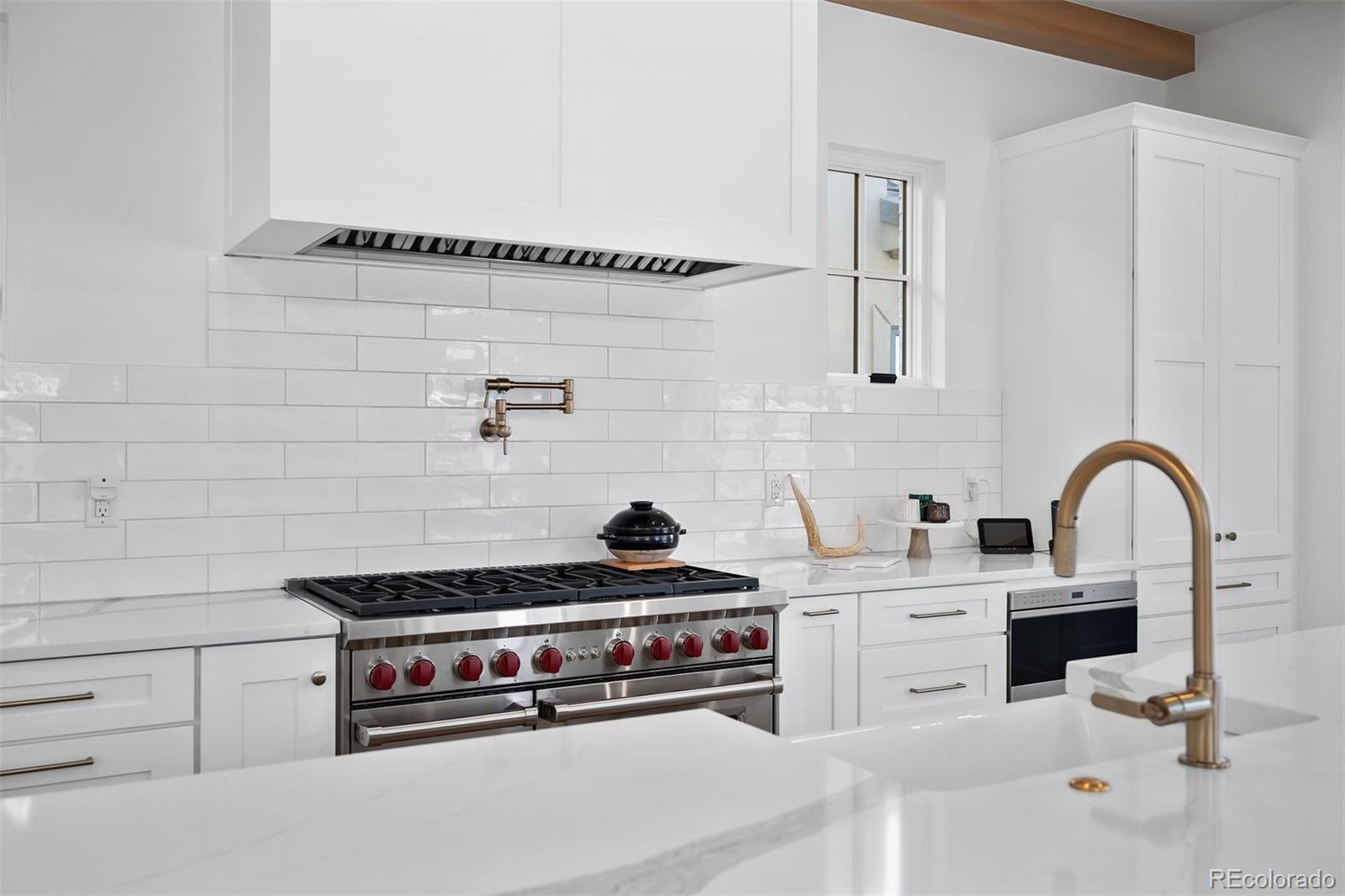 MLS Image #7 for 652 s race street,denver, Colorado