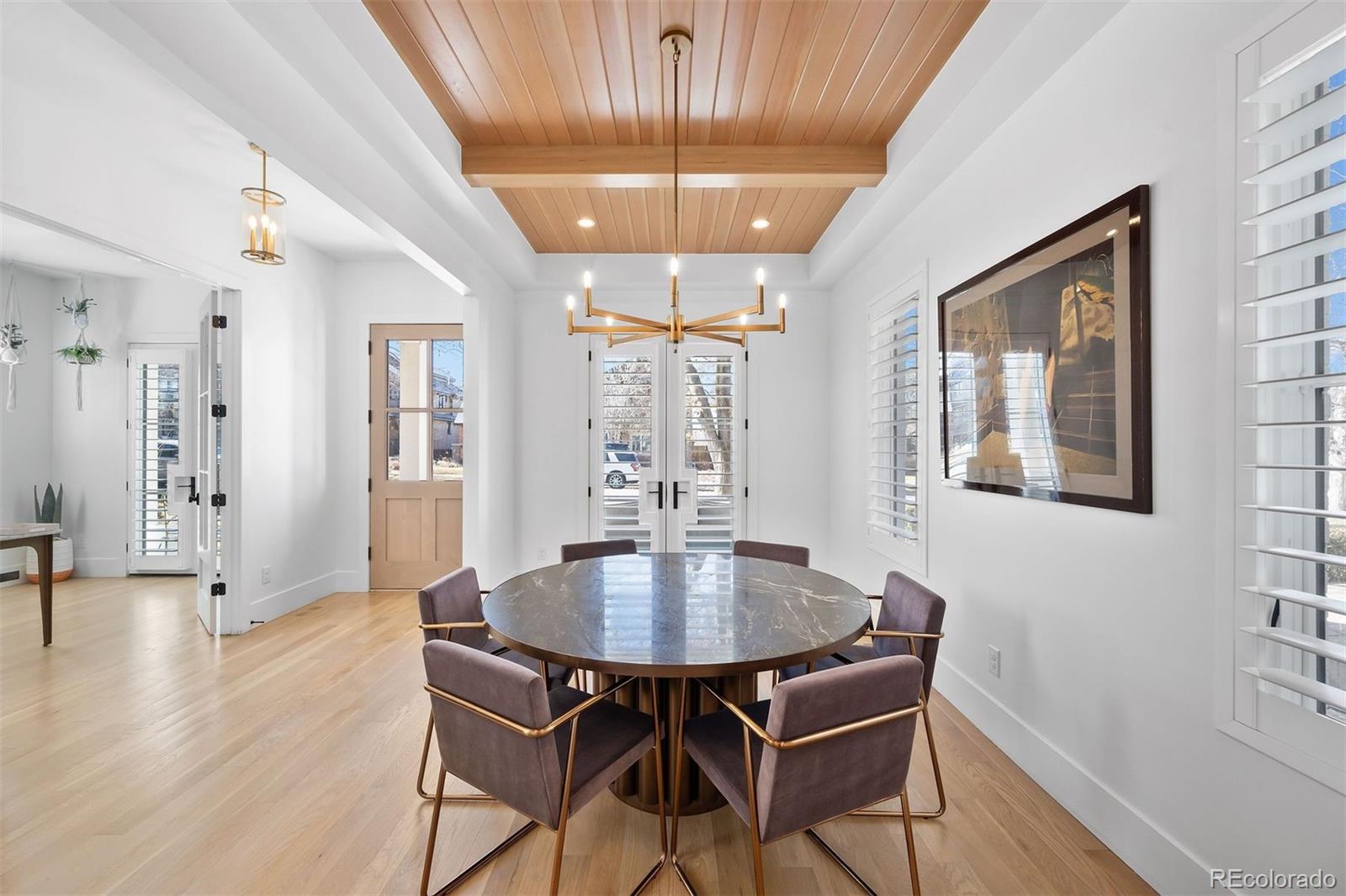 MLS Image #8 for 652 s race street,denver, Colorado