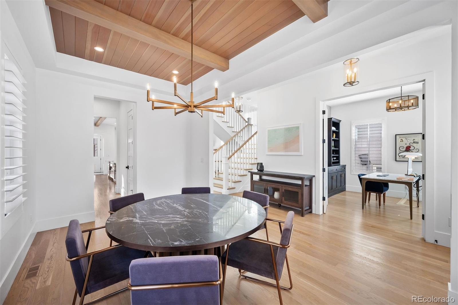 MLS Image #9 for 652 s race street,denver, Colorado