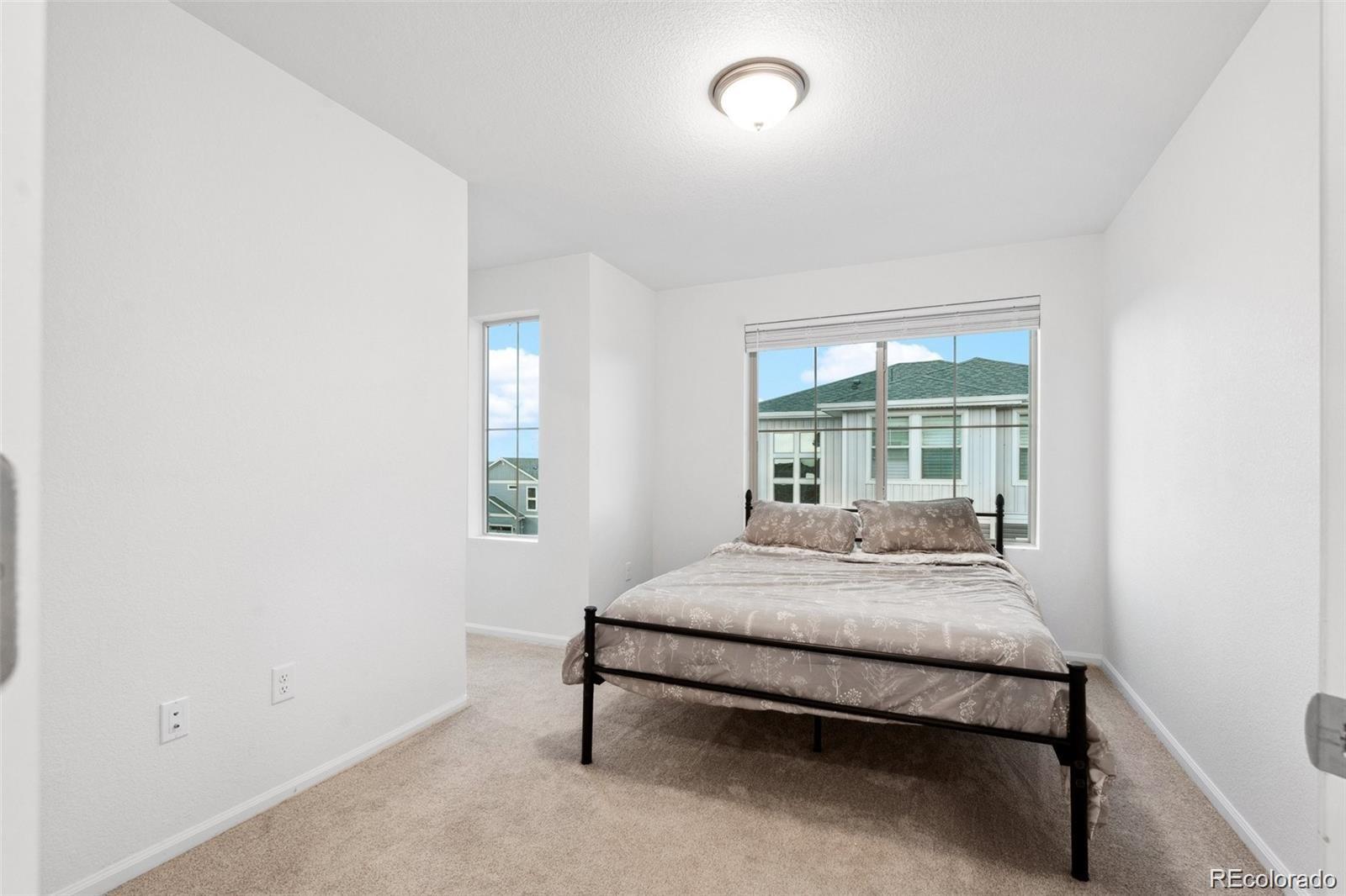 MLS Image #13 for 10152  xanadu street,commerce city, Colorado