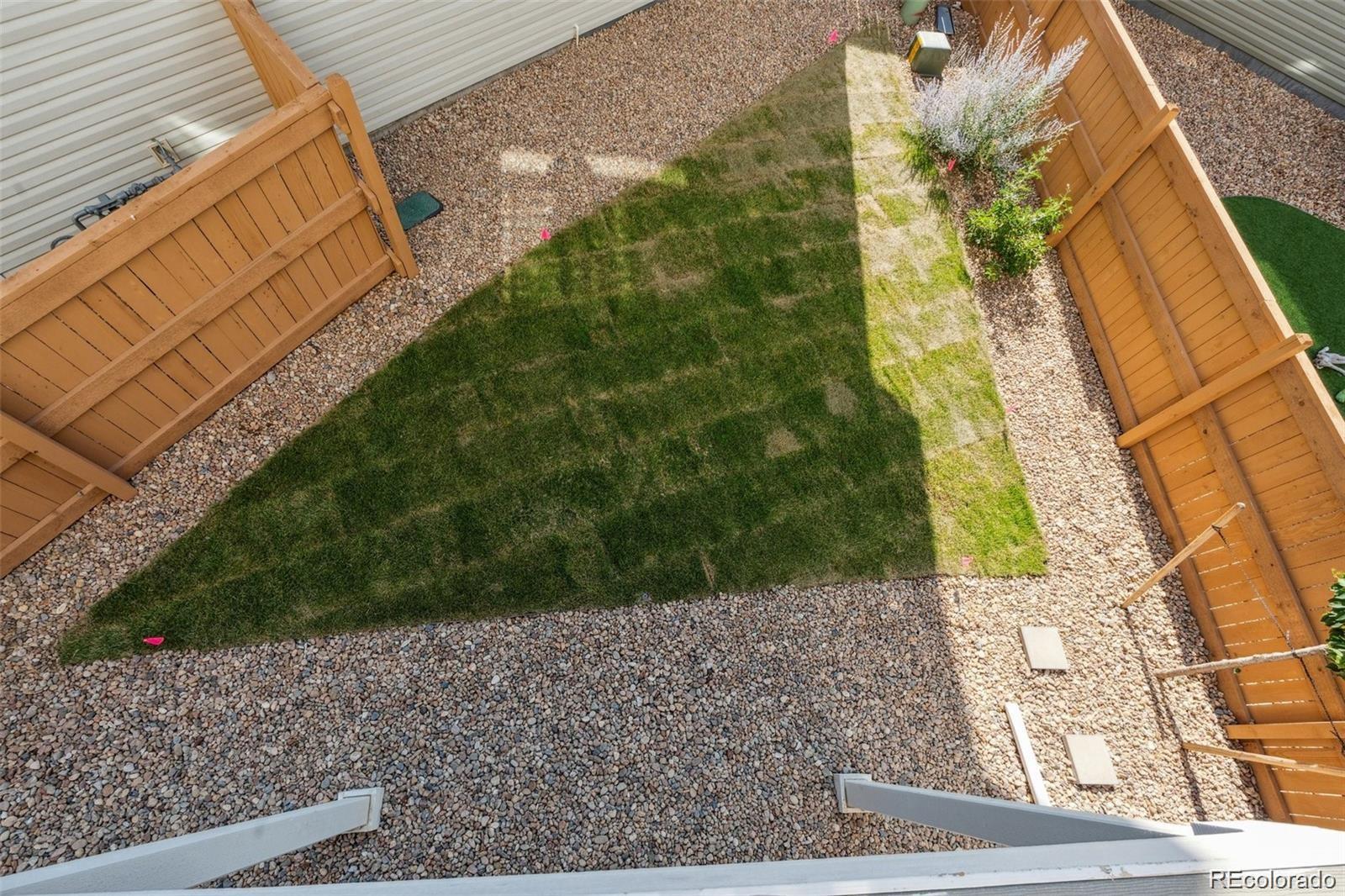 MLS Image #25 for 10152  xanadu street,commerce city, Colorado