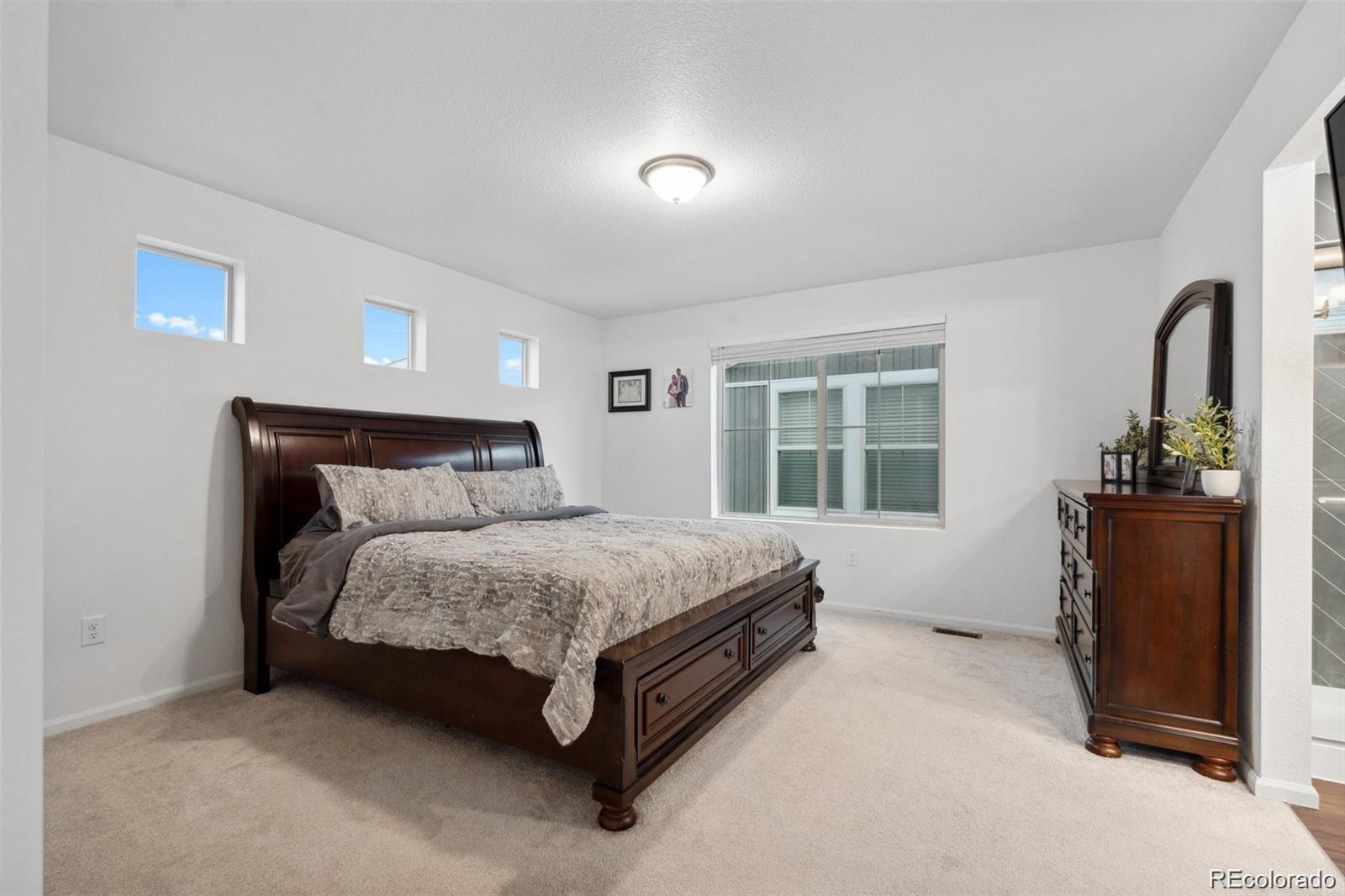 MLS Image #9 for 10152  xanadu street,commerce city, Colorado