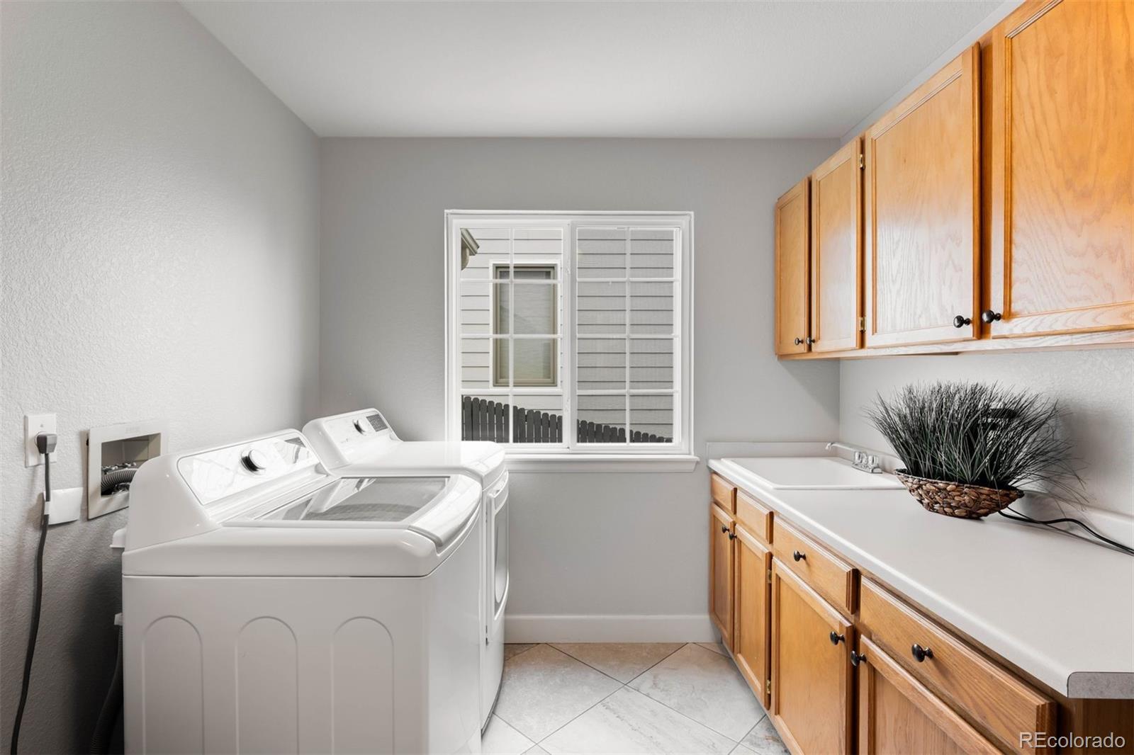 MLS Image #10 for 9574  las colinas drive,lone tree, Colorado