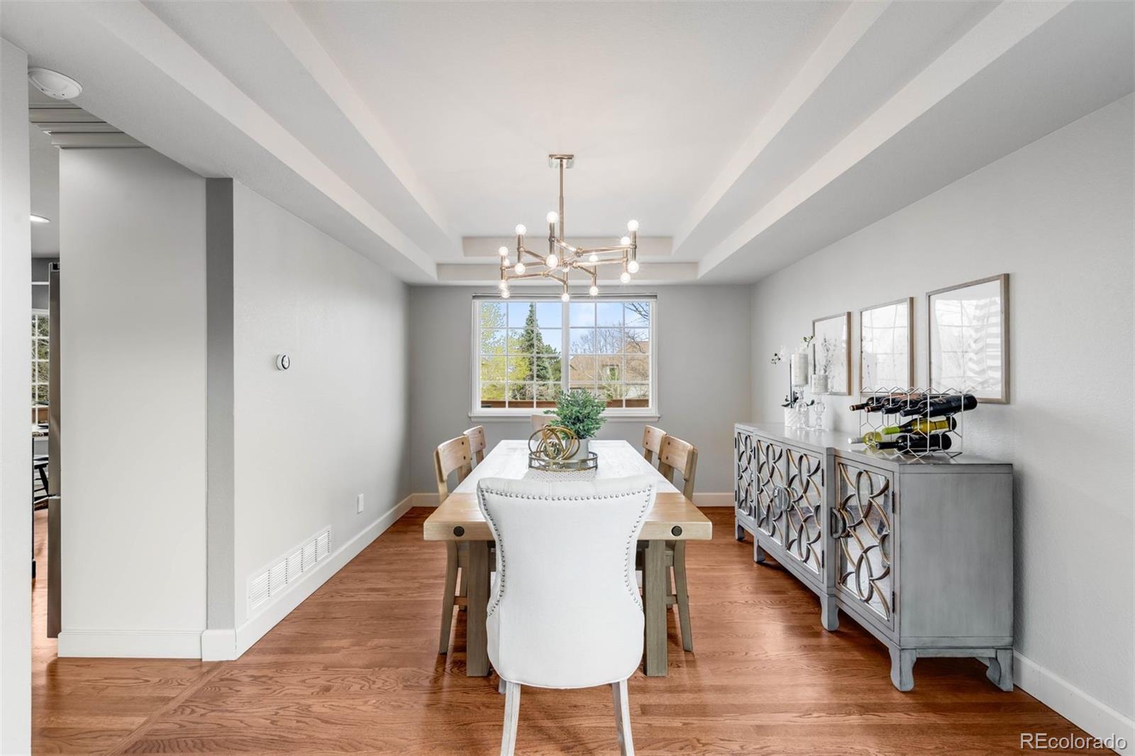 MLS Image #12 for 9574  las colinas drive,lone tree, Colorado