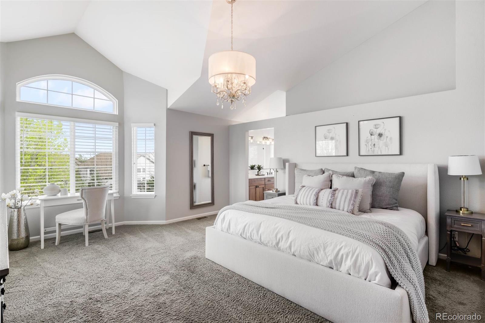 MLS Image #16 for 9574  las colinas drive,lone tree, Colorado