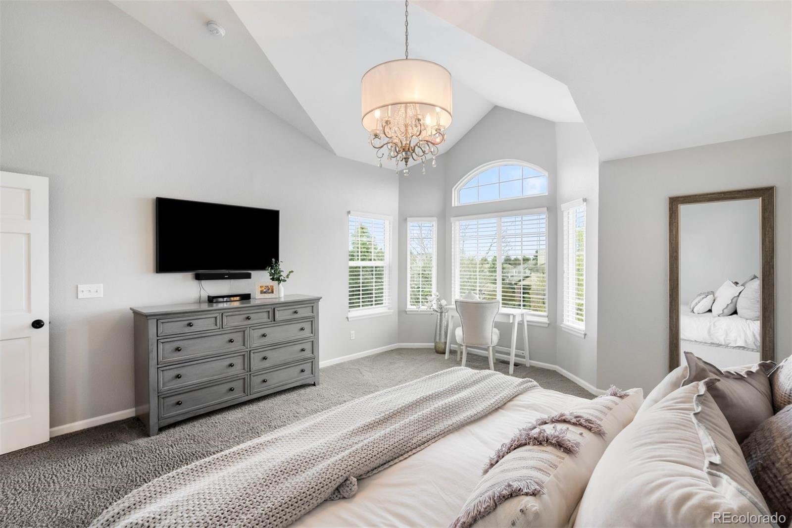 MLS Image #17 for 9574  las colinas drive,lone tree, Colorado