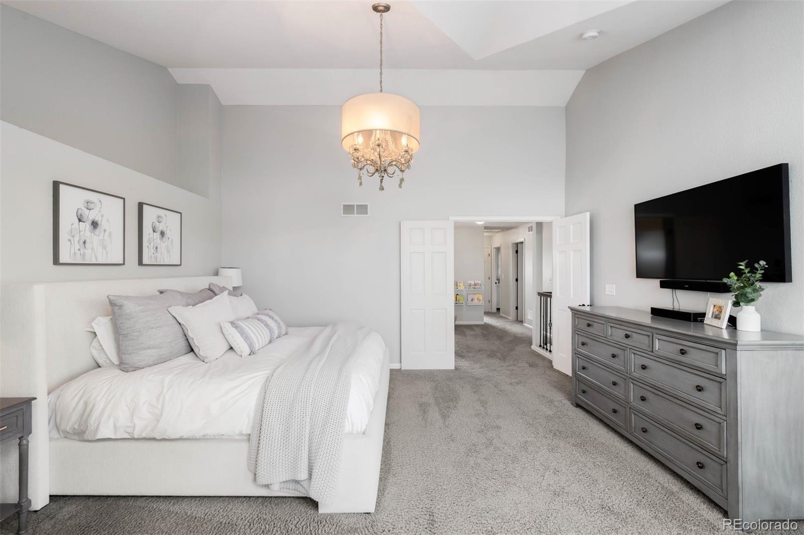 MLS Image #18 for 9574  las colinas drive,lone tree, Colorado