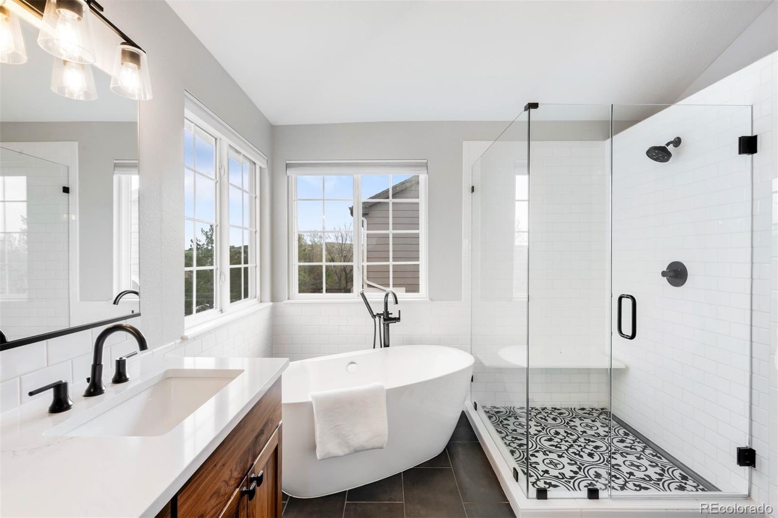 MLS Image #19 for 9574  las colinas drive,lone tree, Colorado