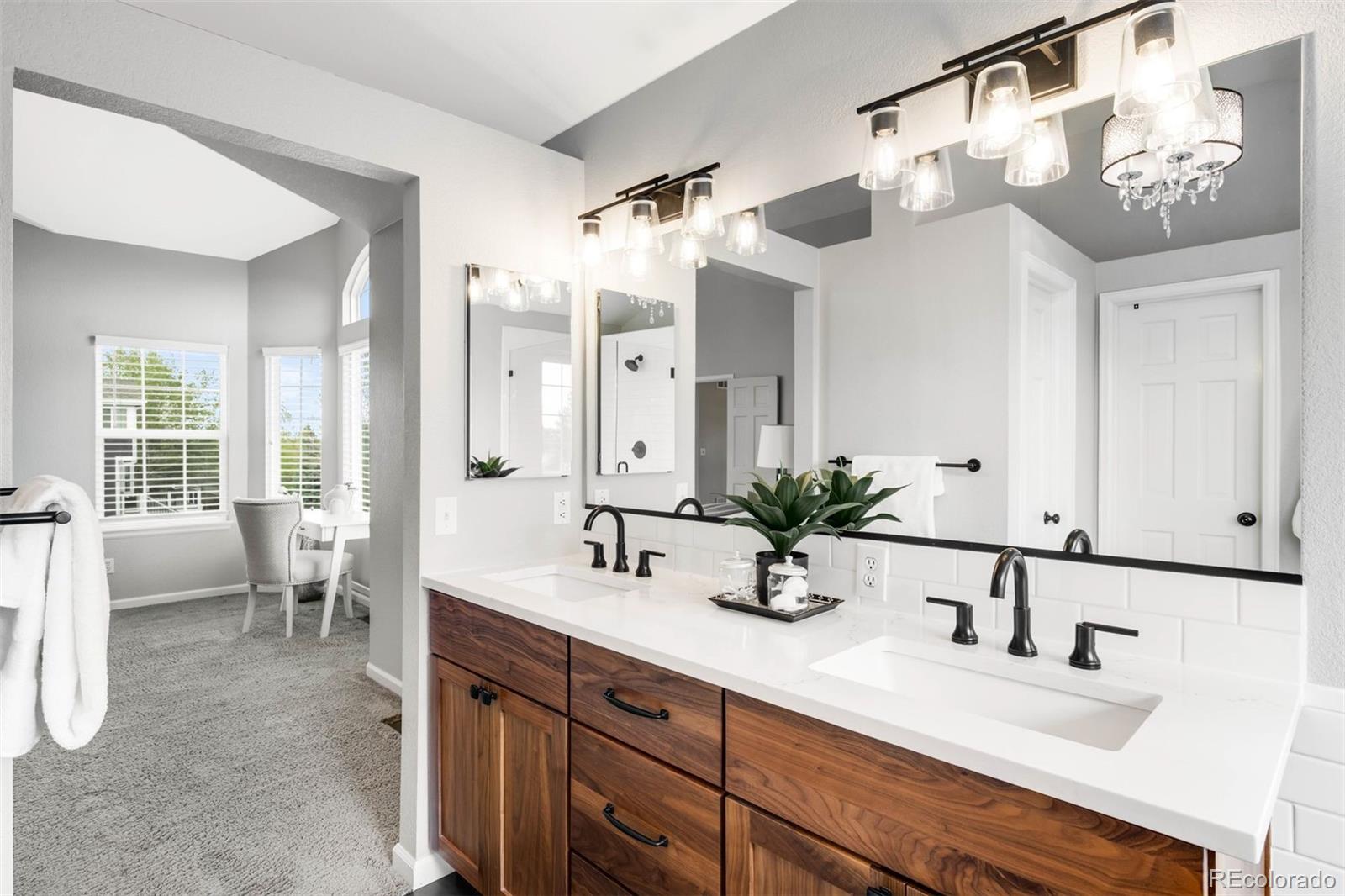 MLS Image #20 for 9574  las colinas drive,lone tree, Colorado