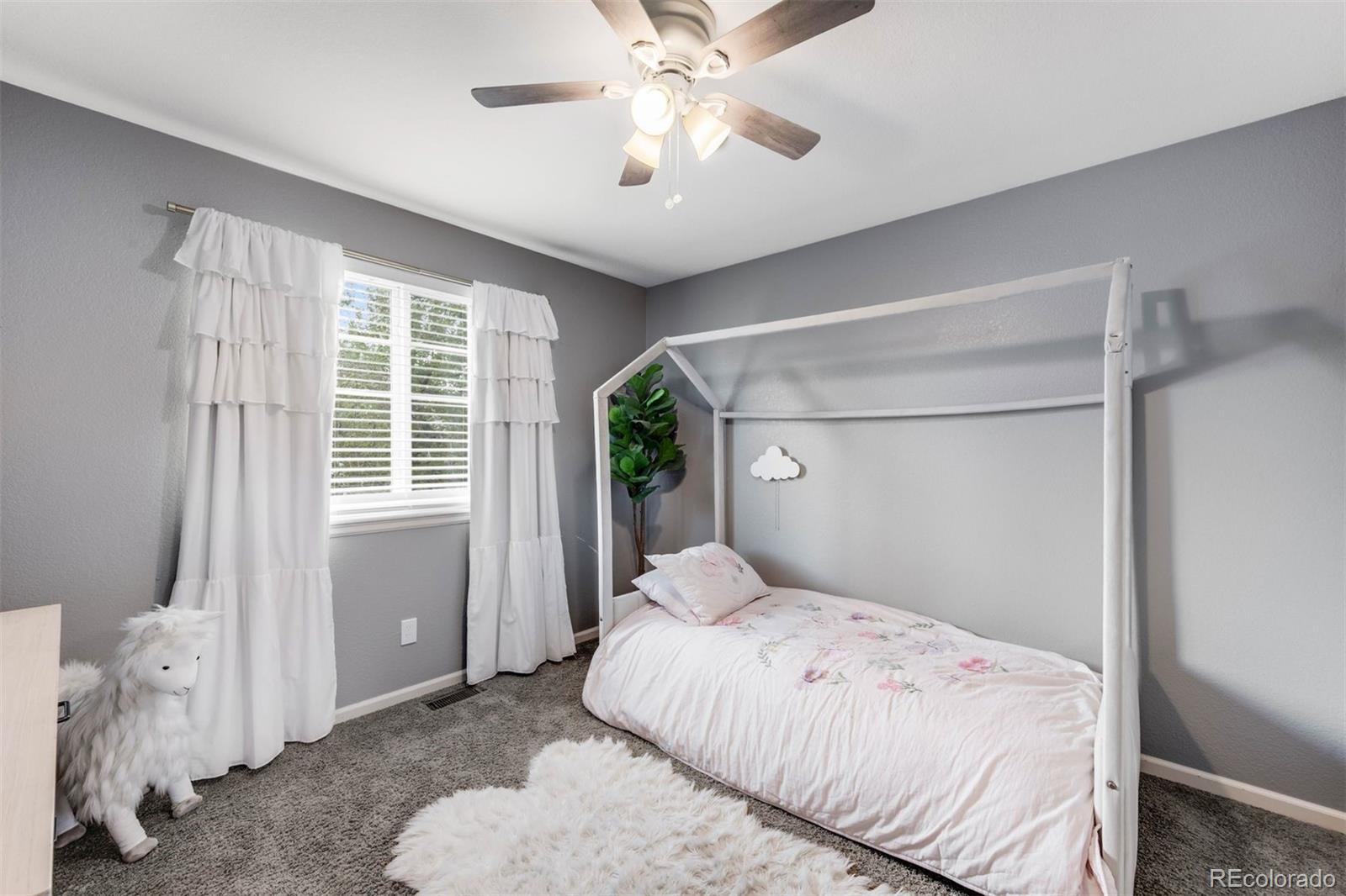 MLS Image #23 for 9574  las colinas drive,lone tree, Colorado