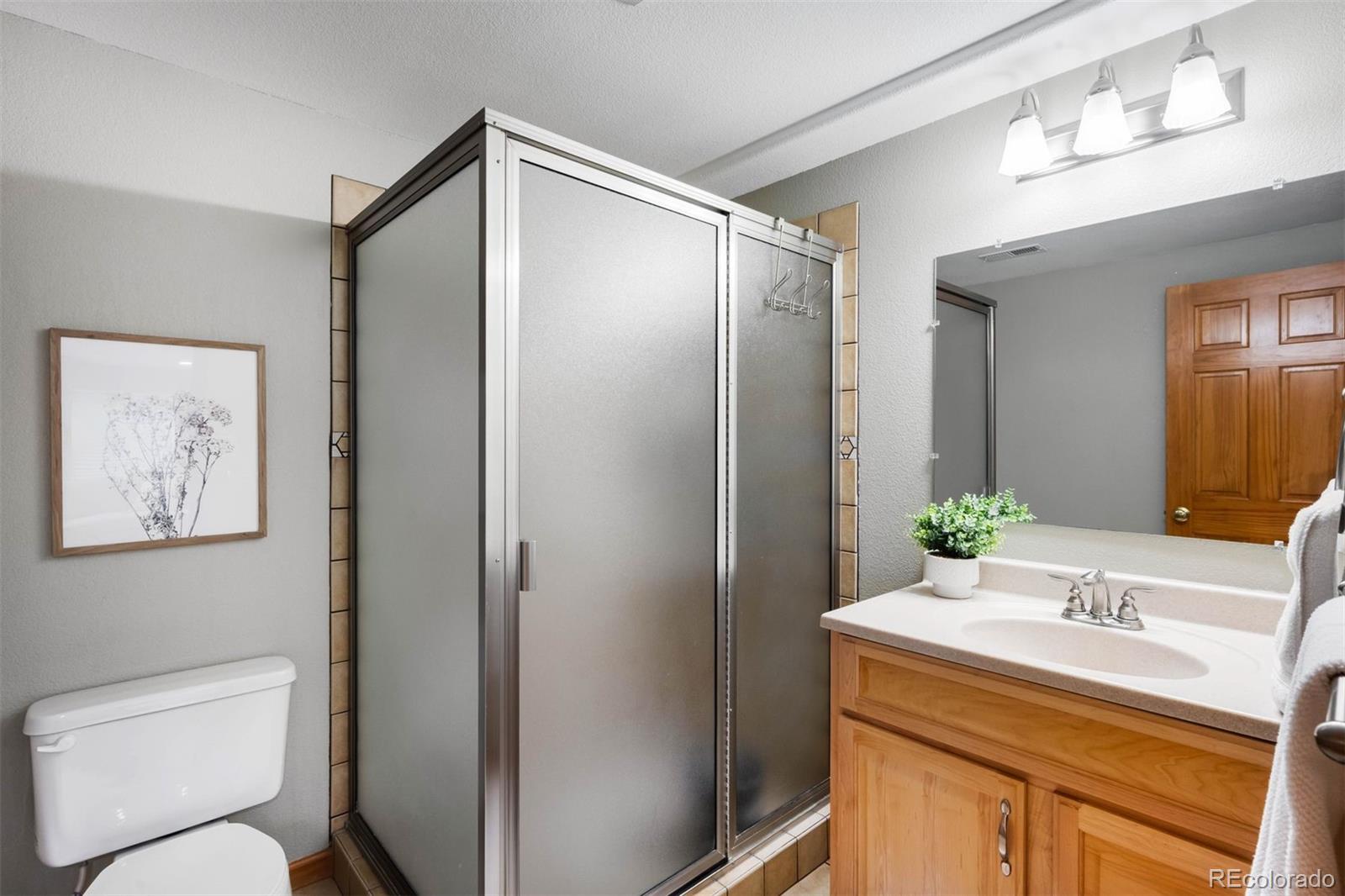 MLS Image #25 for 9574  las colinas drive,lone tree, Colorado