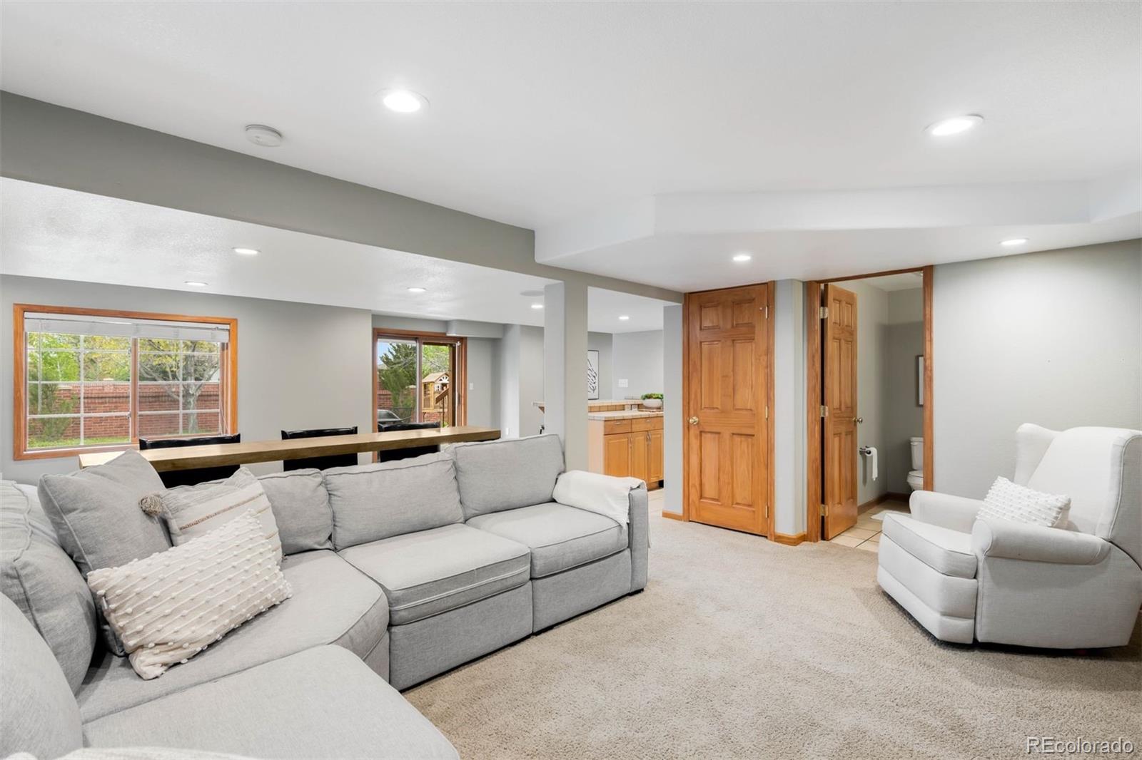 MLS Image #26 for 9574  las colinas drive,lone tree, Colorado