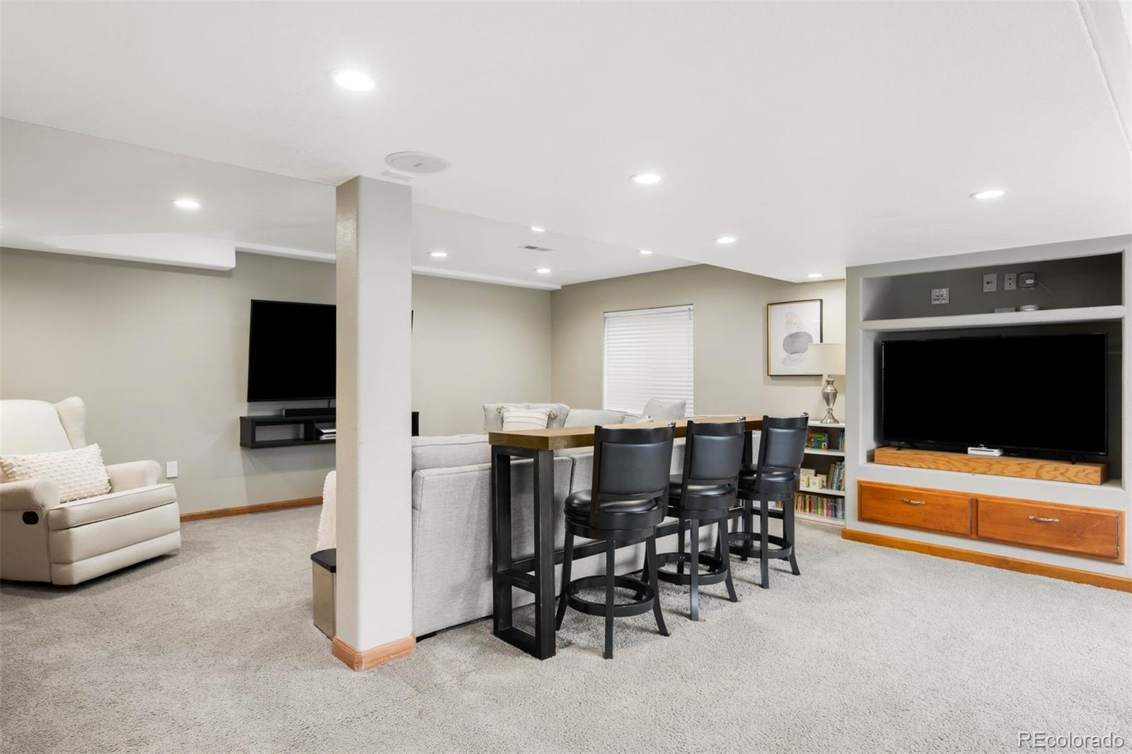 MLS Image #27 for 9574  las colinas drive,lone tree, Colorado