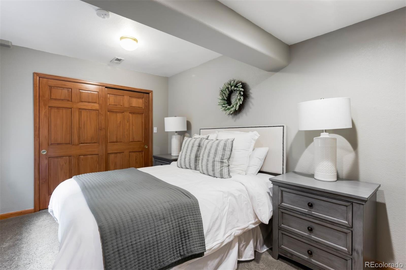 MLS Image #30 for 9574  las colinas drive,lone tree, Colorado