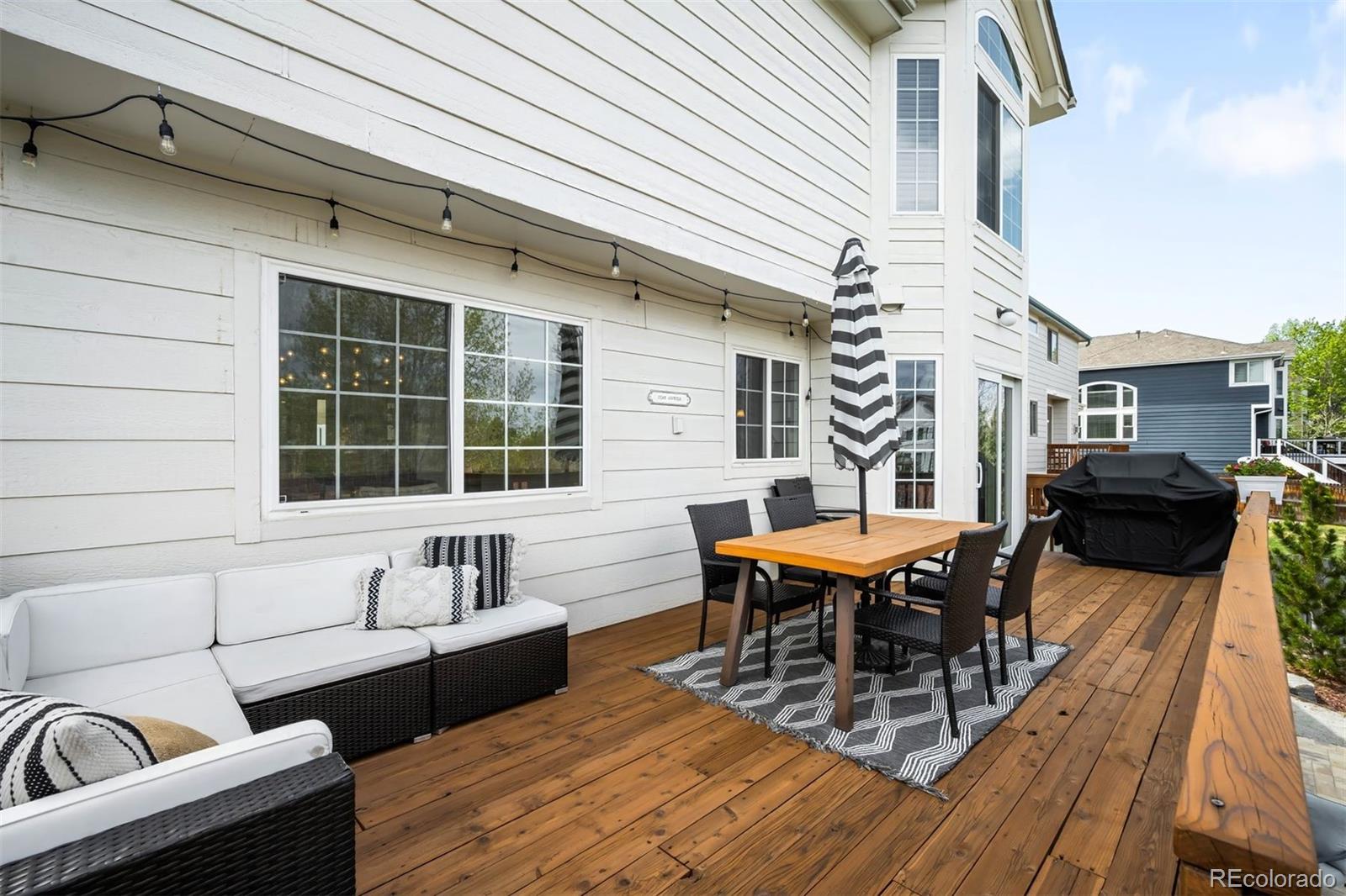 MLS Image #33 for 9574  las colinas drive,lone tree, Colorado