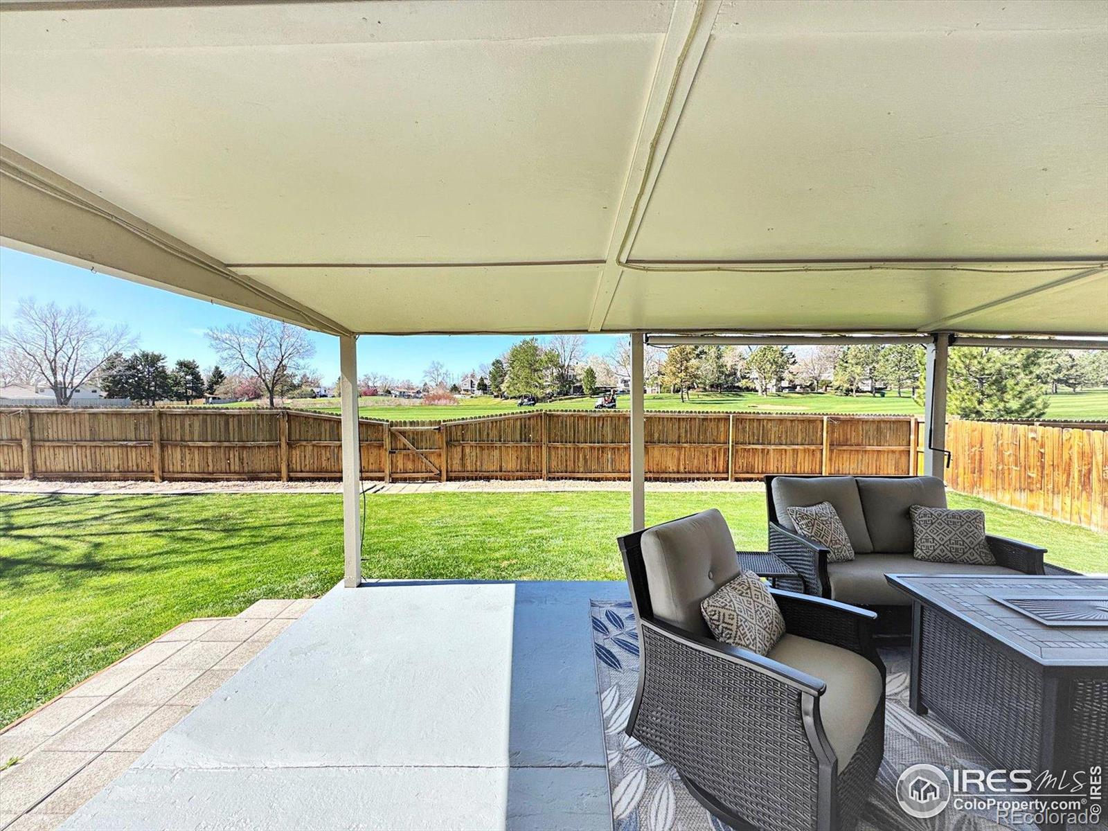 MLS Image #10 for 8403  chase drive,arvada, Colorado