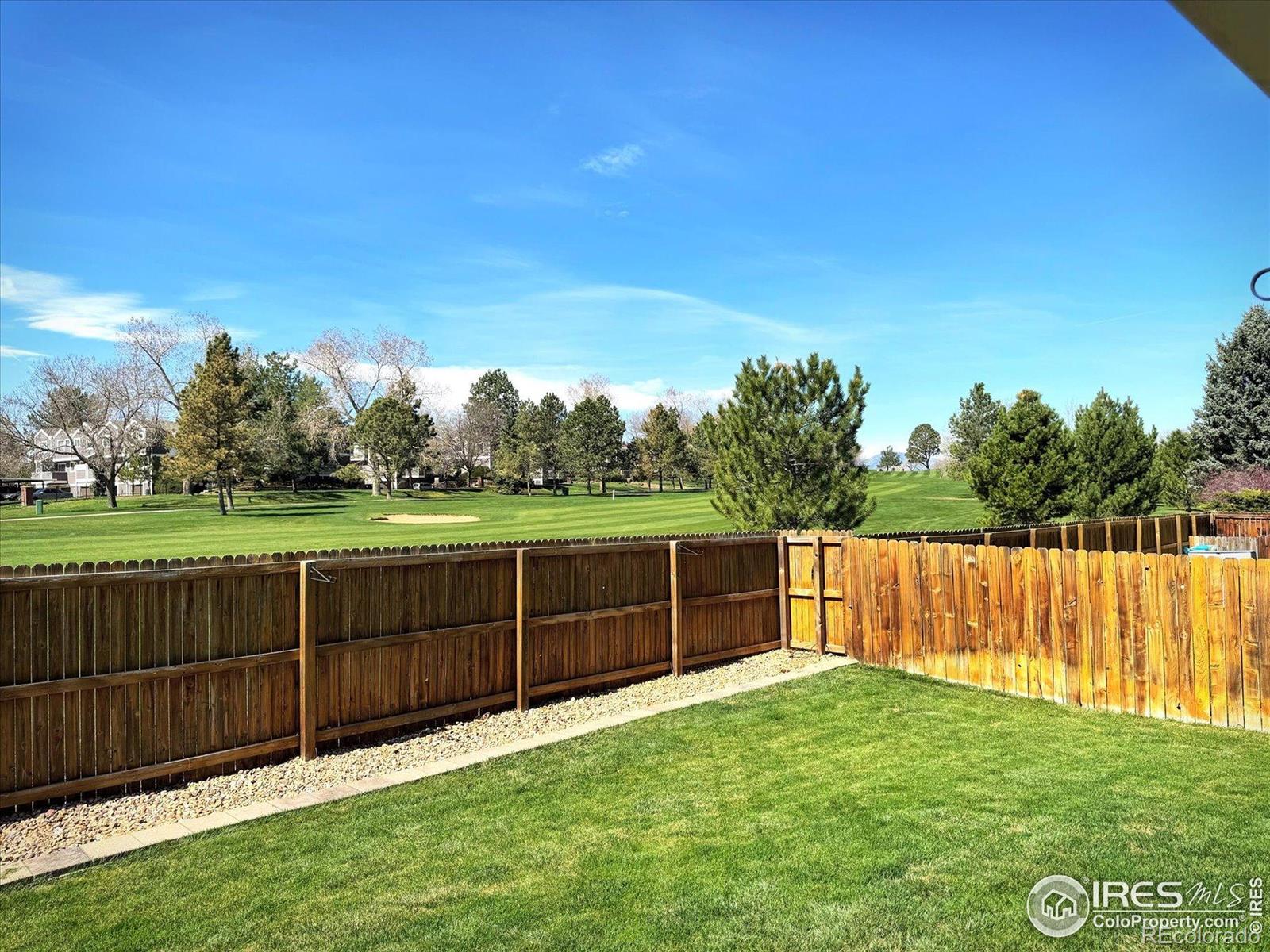 MLS Image #12 for 8403  chase drive,arvada, Colorado