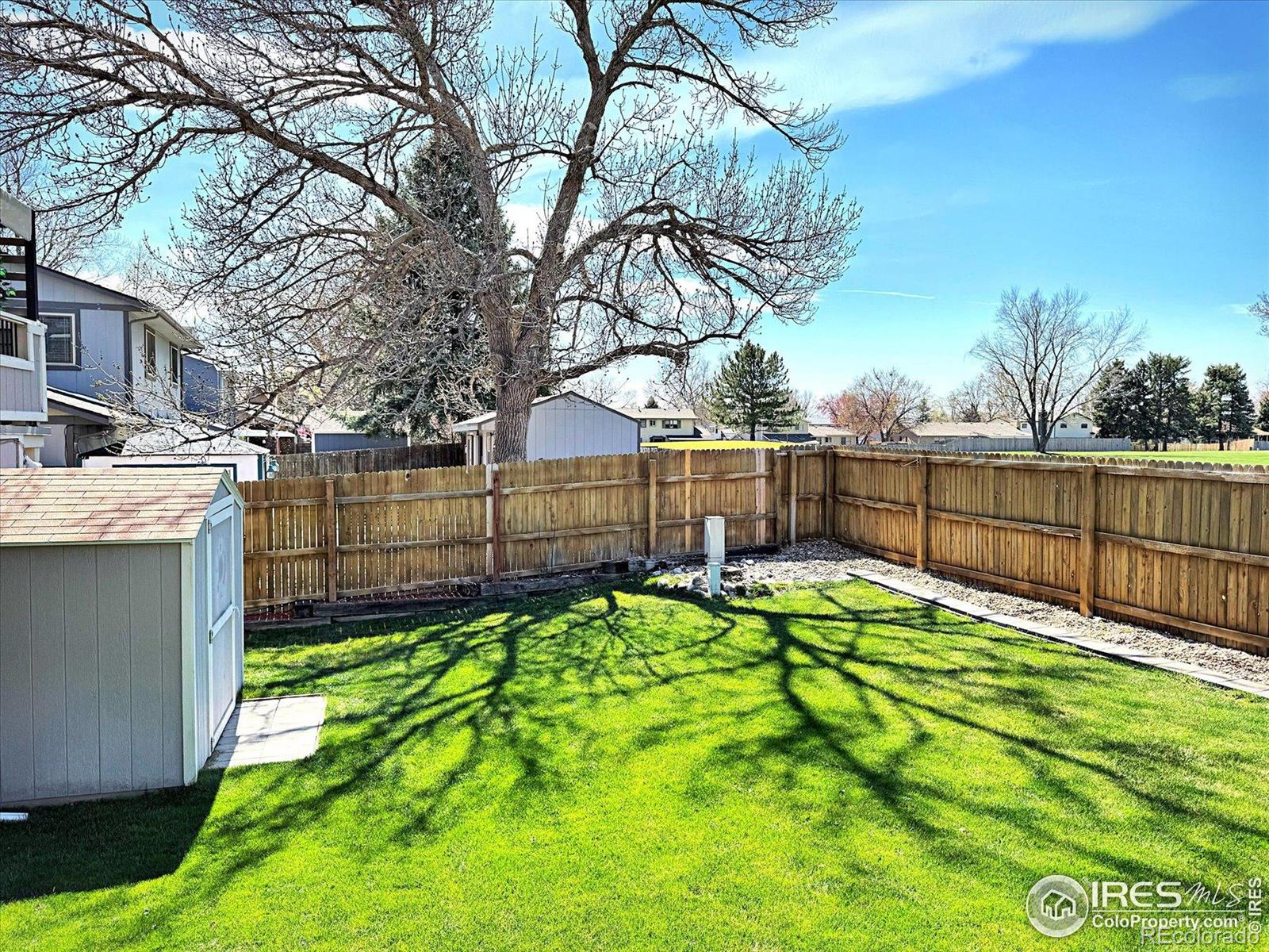 MLS Image #15 for 8403  chase drive,arvada, Colorado