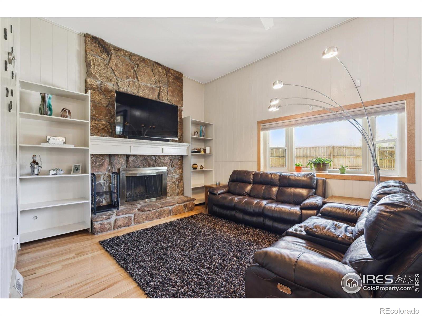 MLS Image #16 for 8403  chase drive,arvada, Colorado