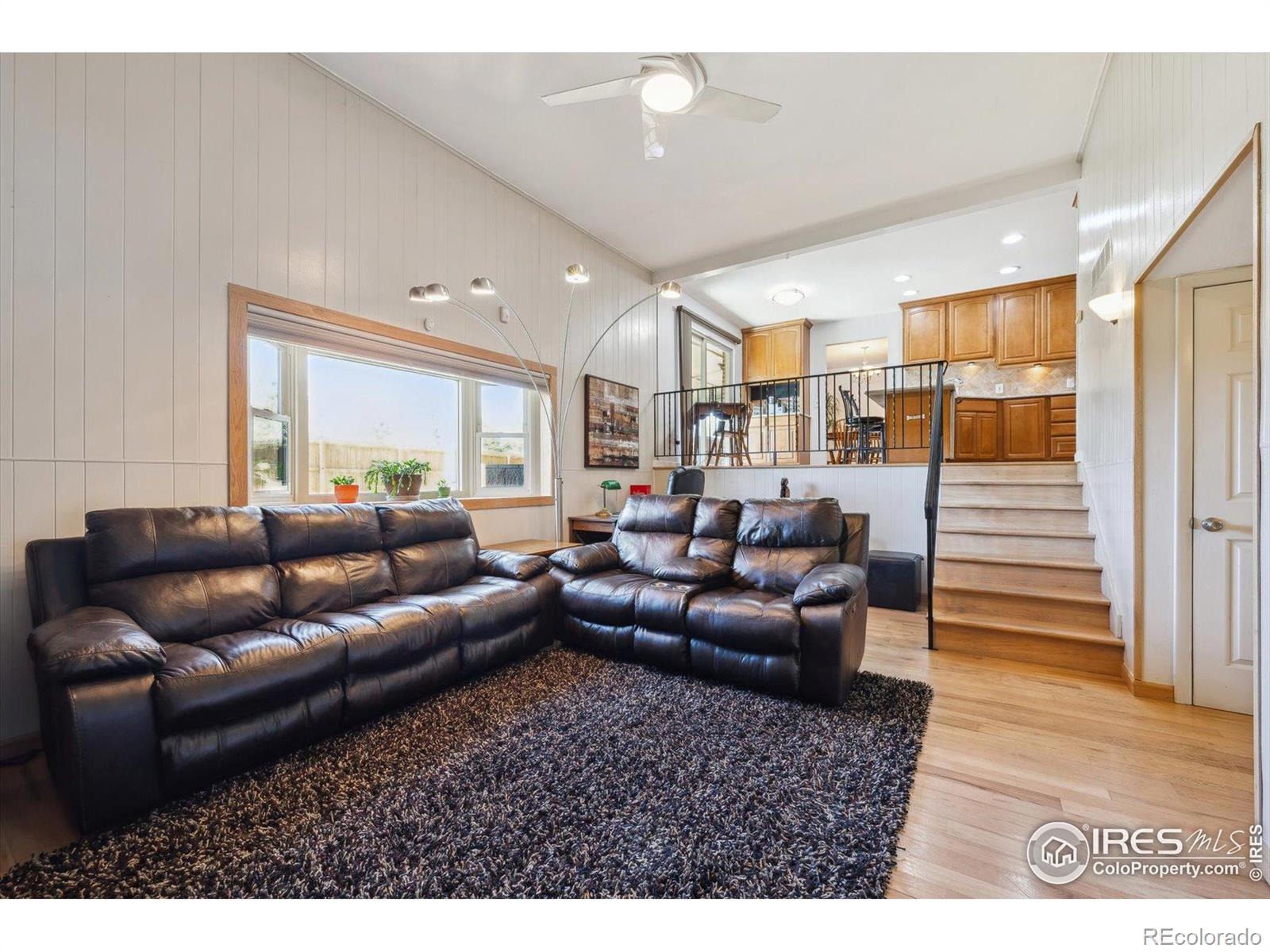 MLS Image #17 for 8403  chase drive,arvada, Colorado