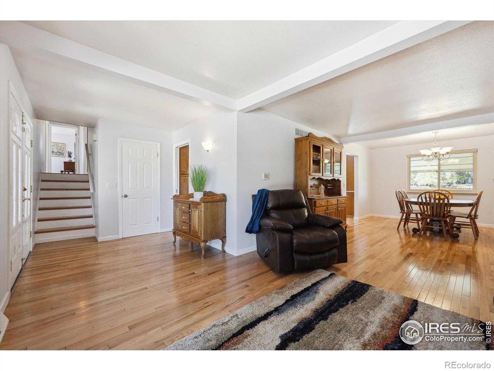 MLS Image #20 for 8403  chase drive,arvada, Colorado