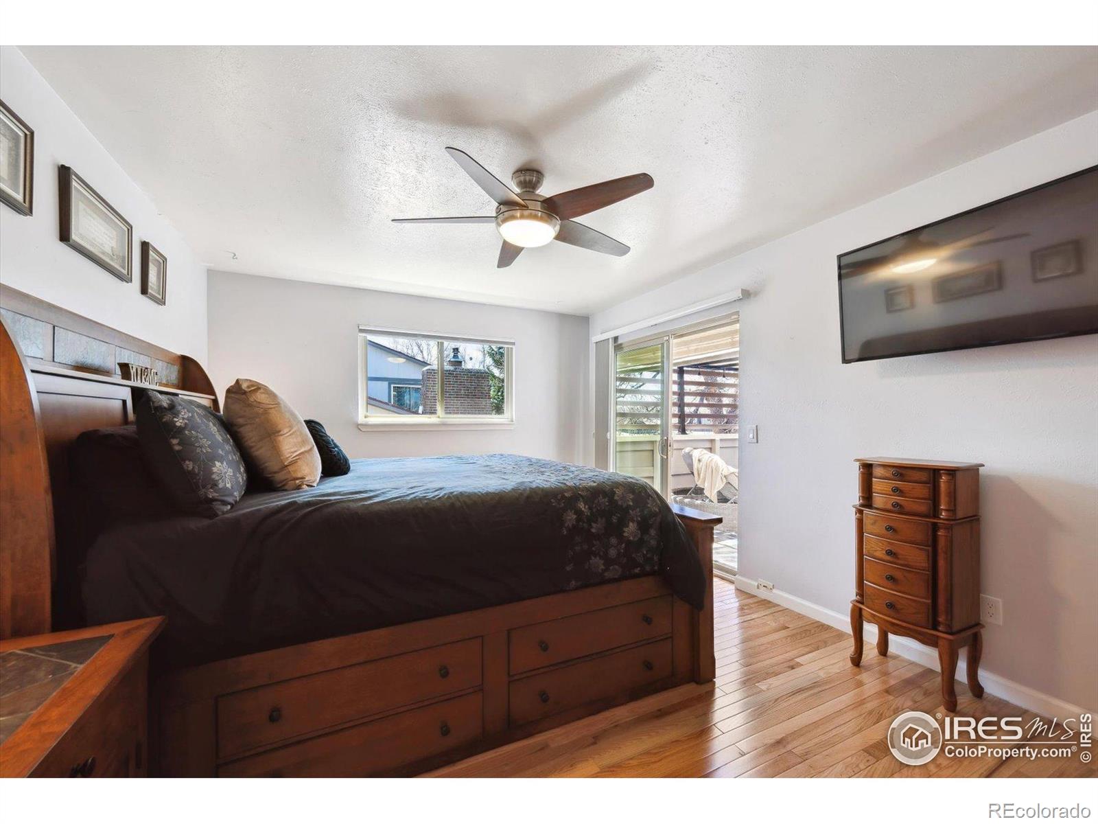 MLS Image #21 for 8403  chase drive,arvada, Colorado