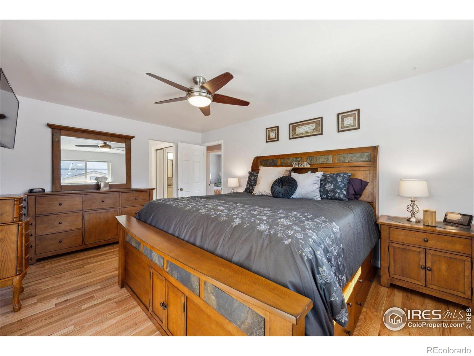 MLS Image #22 for 8403  chase drive,arvada, Colorado