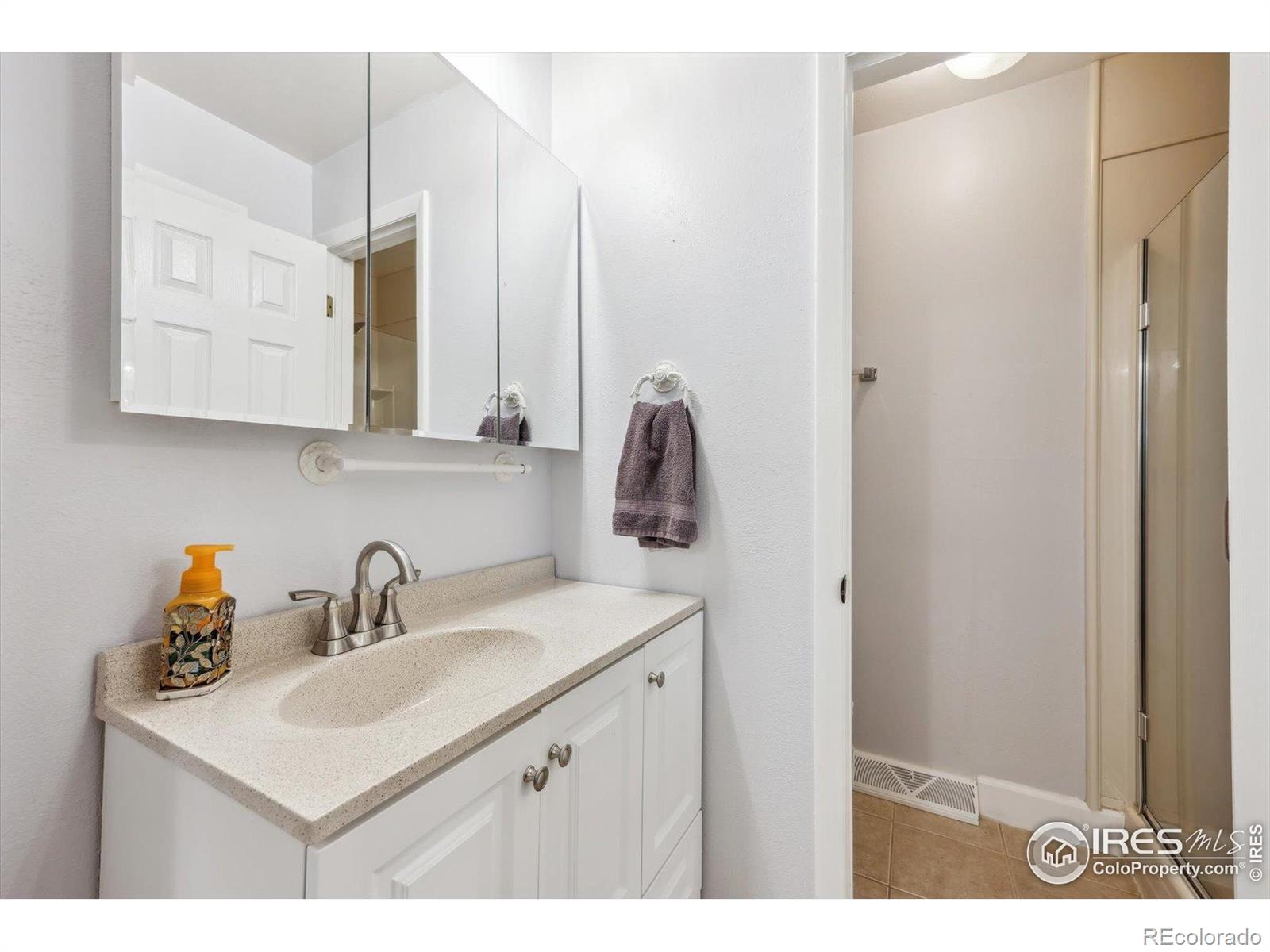 MLS Image #23 for 8403  chase drive,arvada, Colorado