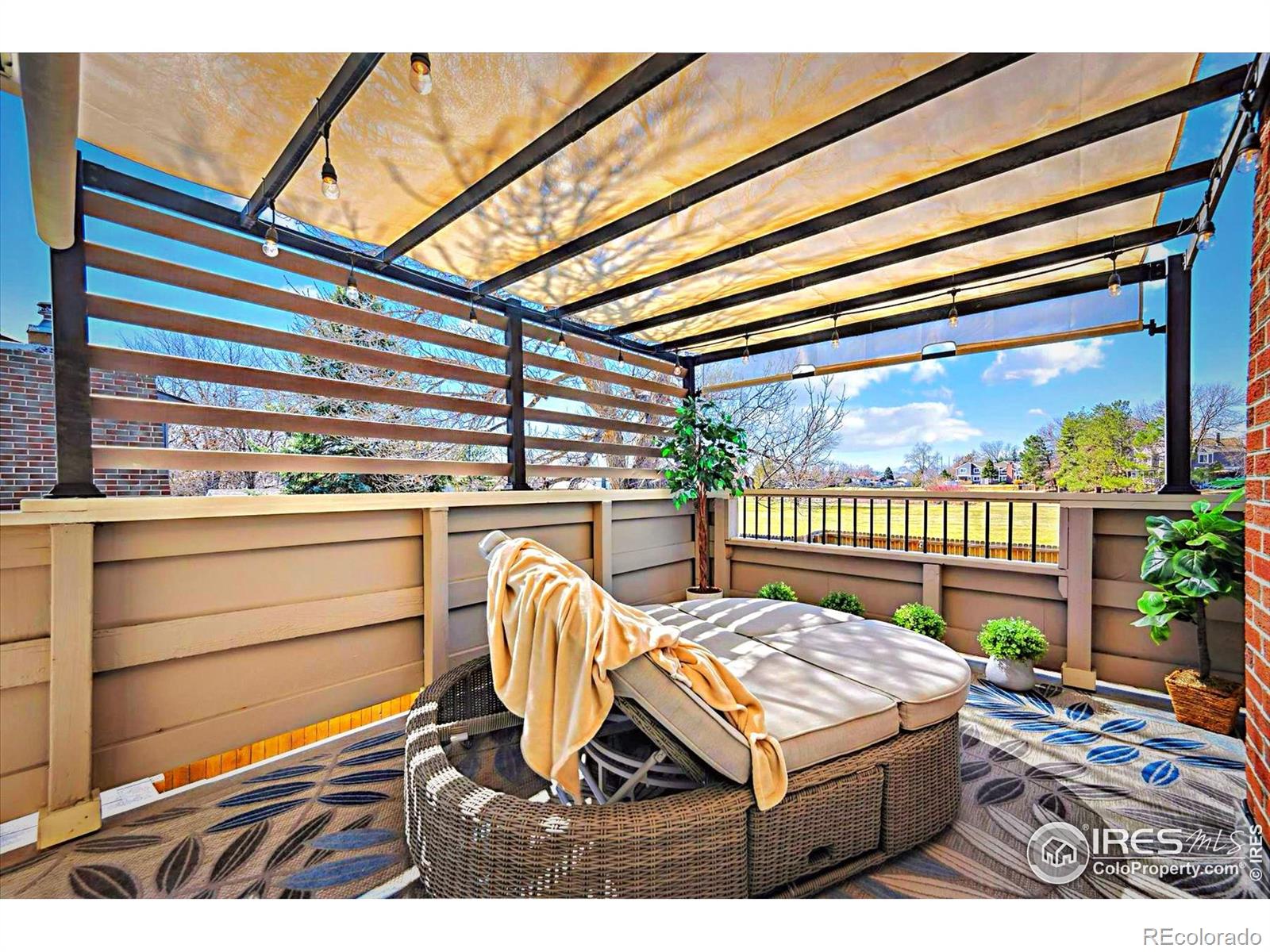 MLS Image #24 for 8403  chase drive,arvada, Colorado