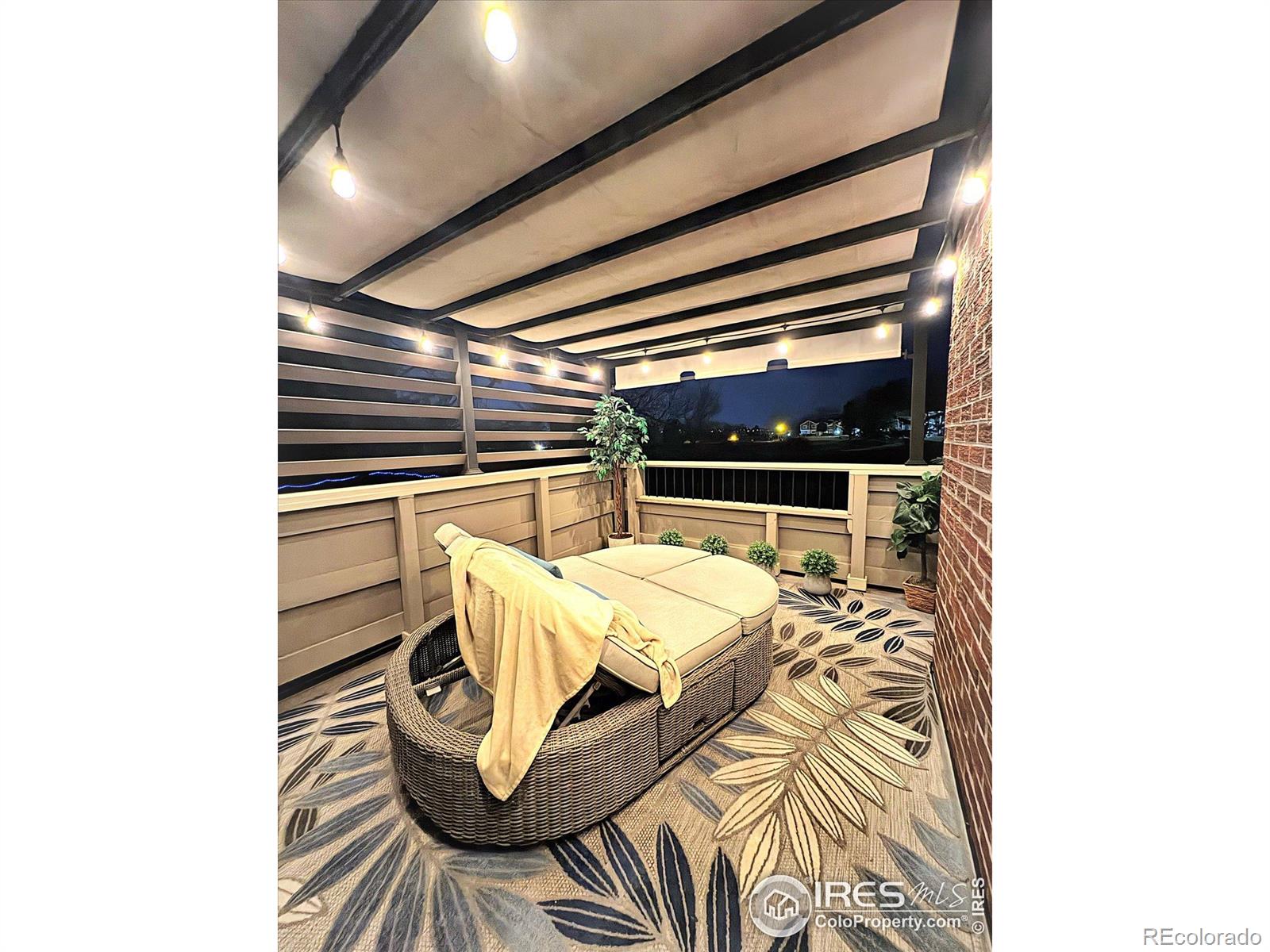 MLS Image #25 for 8403  chase drive,arvada, Colorado