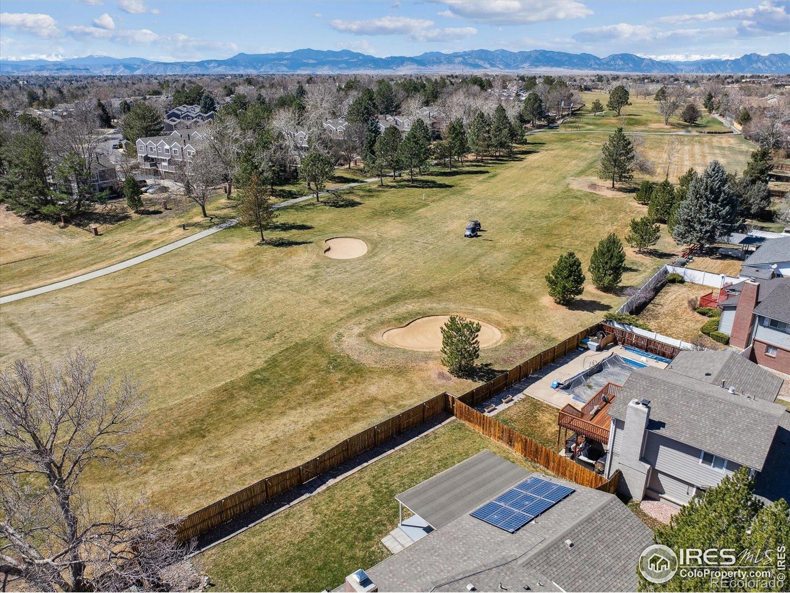 MLS Image #26 for 8403  chase drive,arvada, Colorado