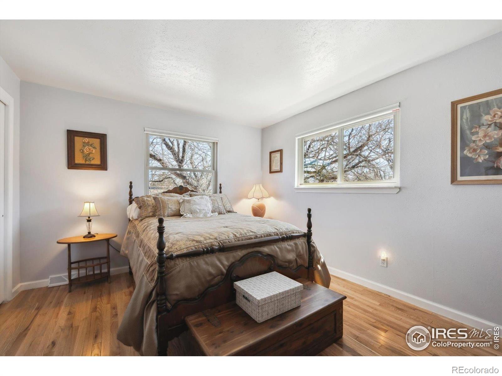 MLS Image #27 for 8403  chase drive,arvada, Colorado