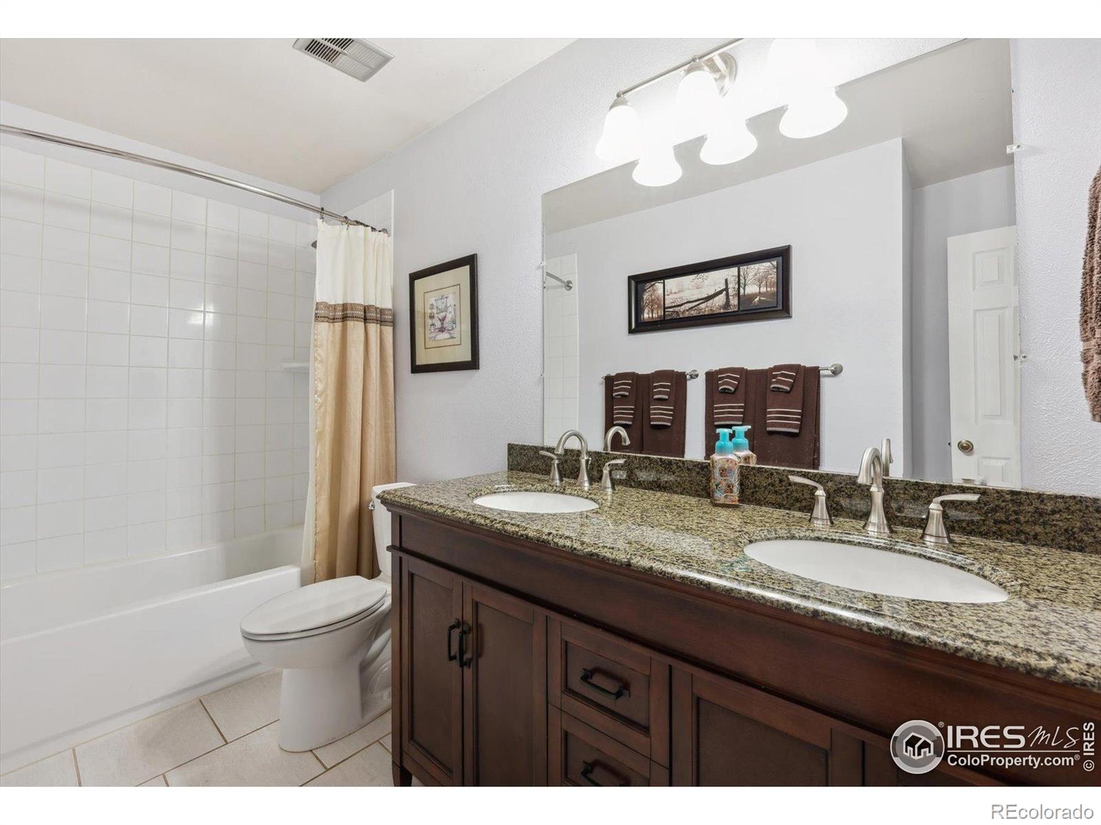 MLS Image #28 for 8403  chase drive,arvada, Colorado