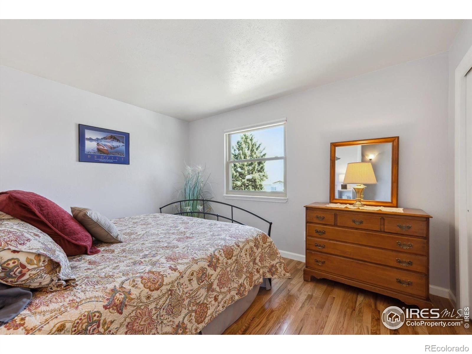 MLS Image #29 for 8403  chase drive,arvada, Colorado